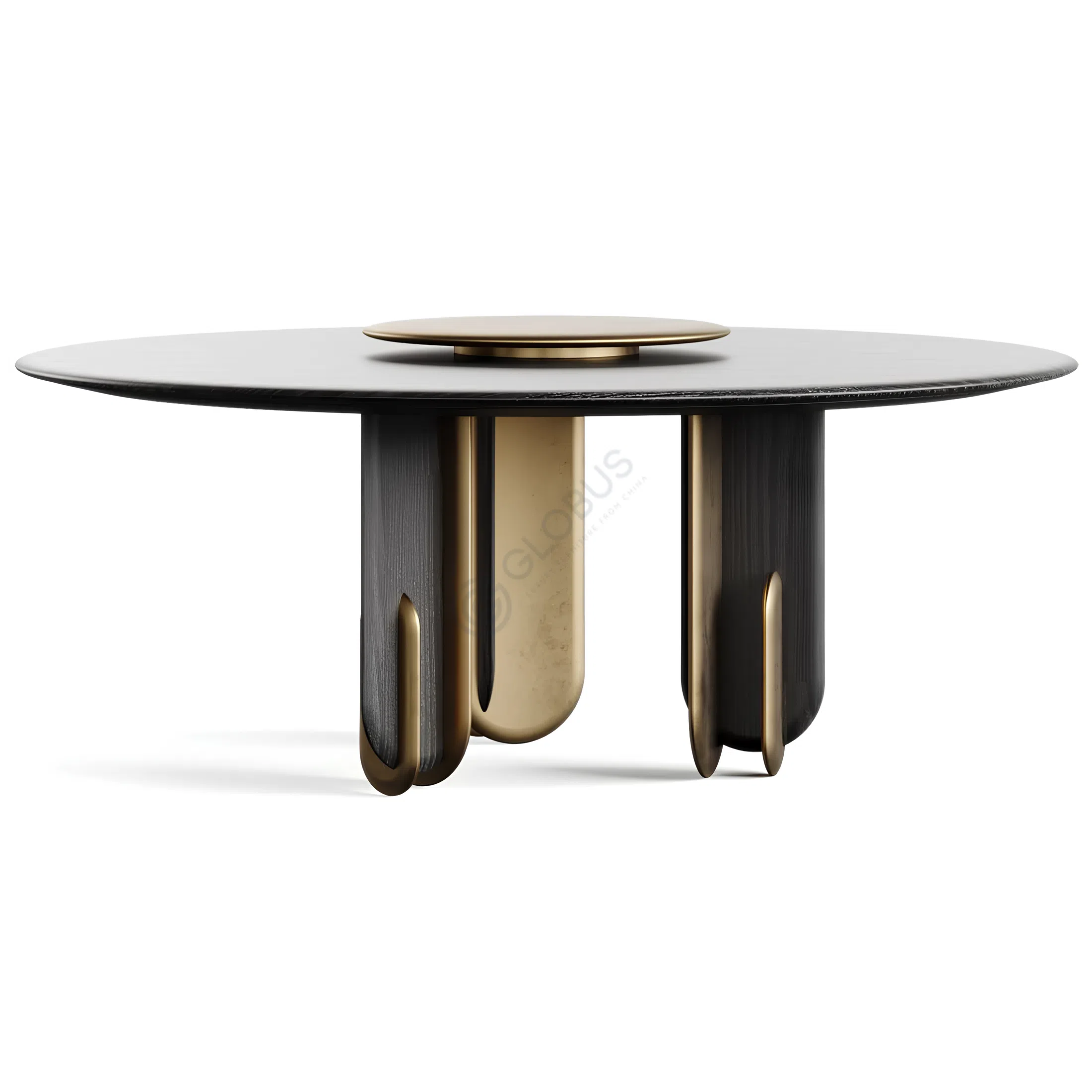 Обеденный стол LAURAMERONI Talento