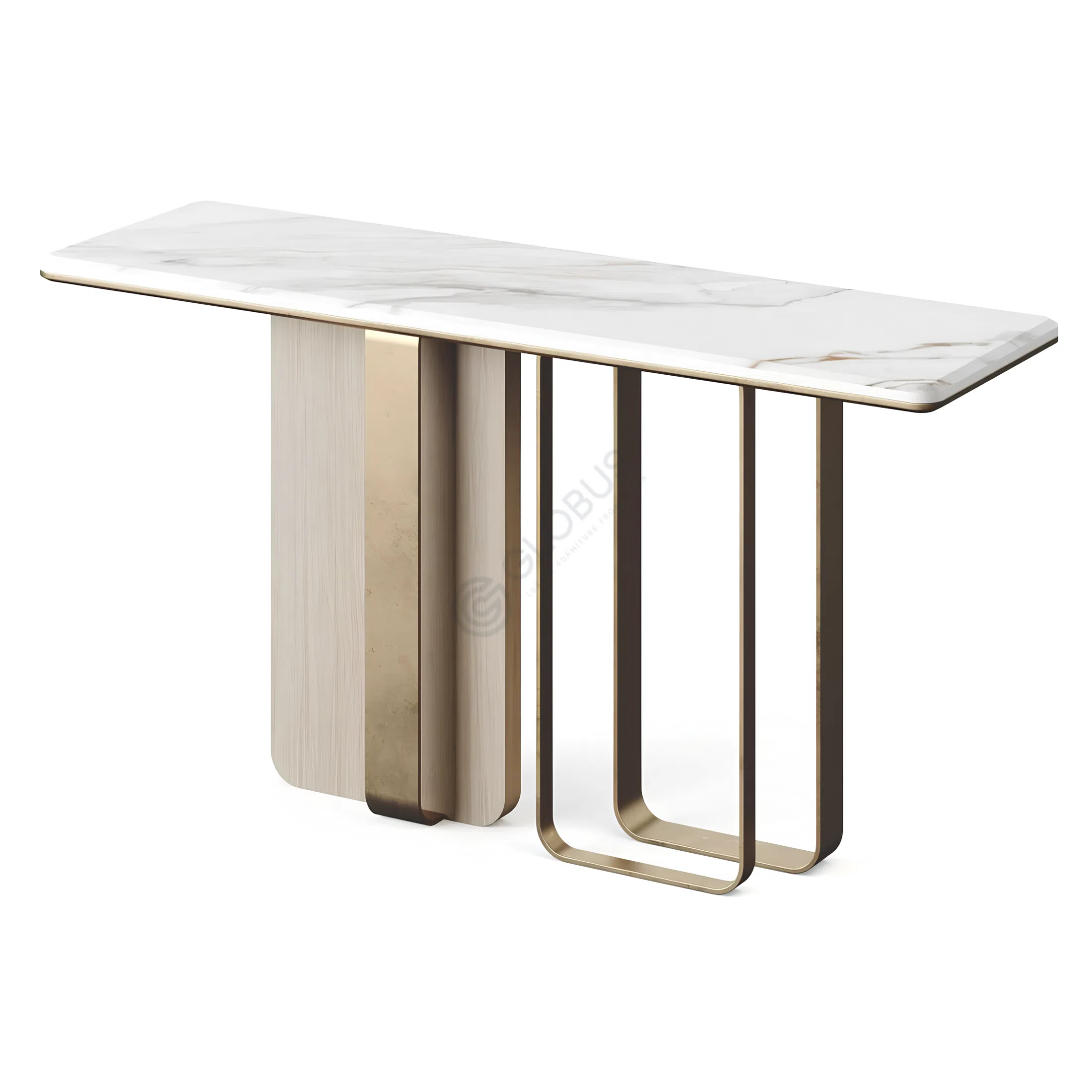 Консоль OASIS Saint Germain