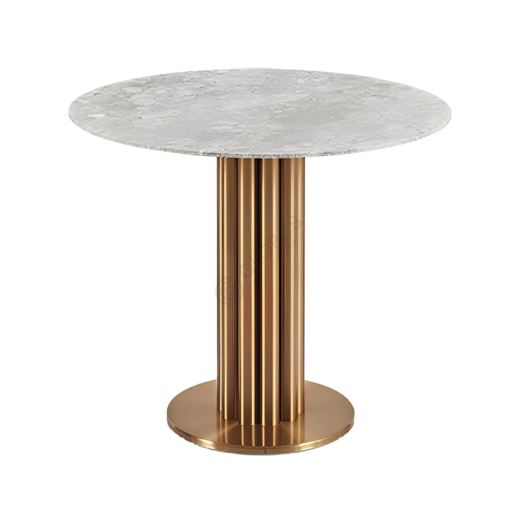 Обеденный стол Coranto