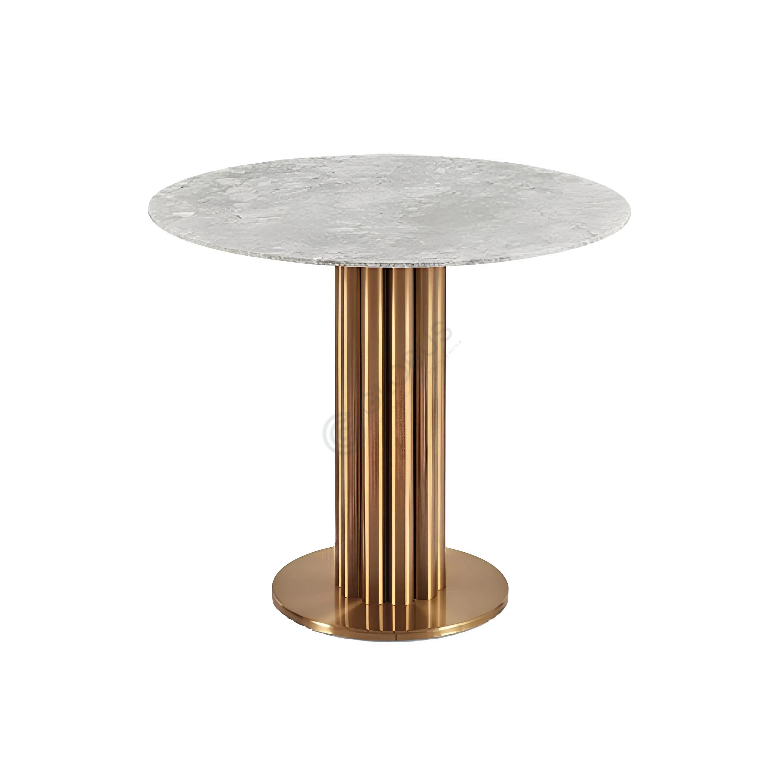 Обеденный стол Coranto