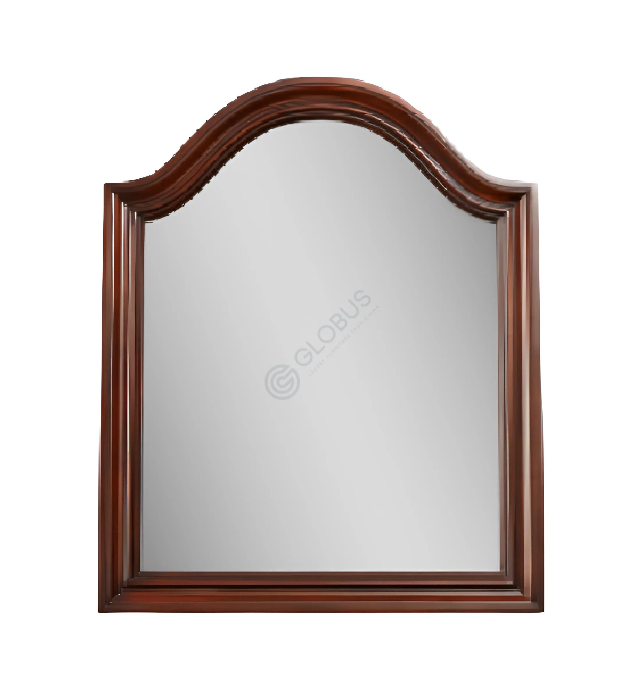 Зеркало Senzorre