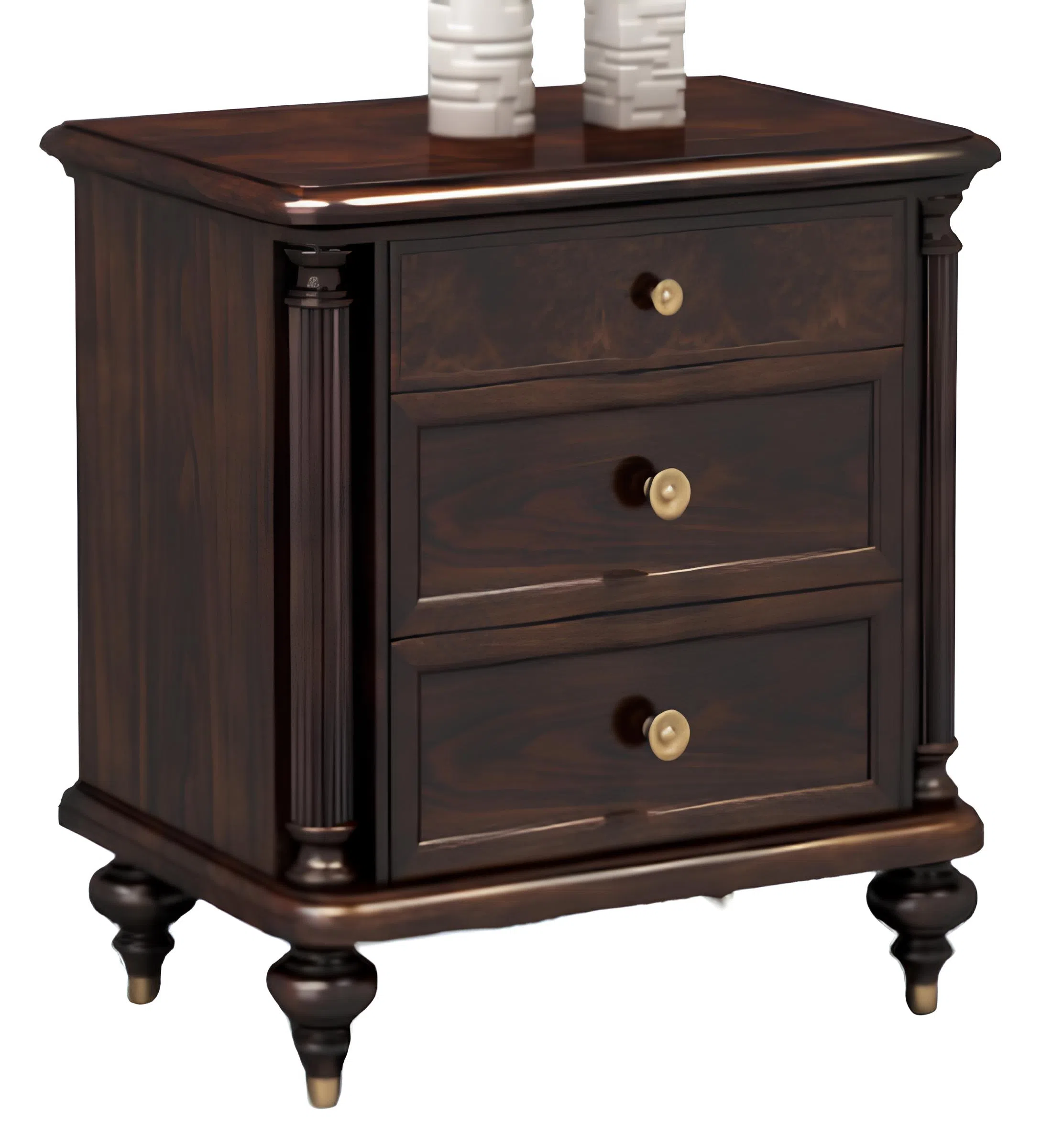 Прикроватная тумба Ricervere