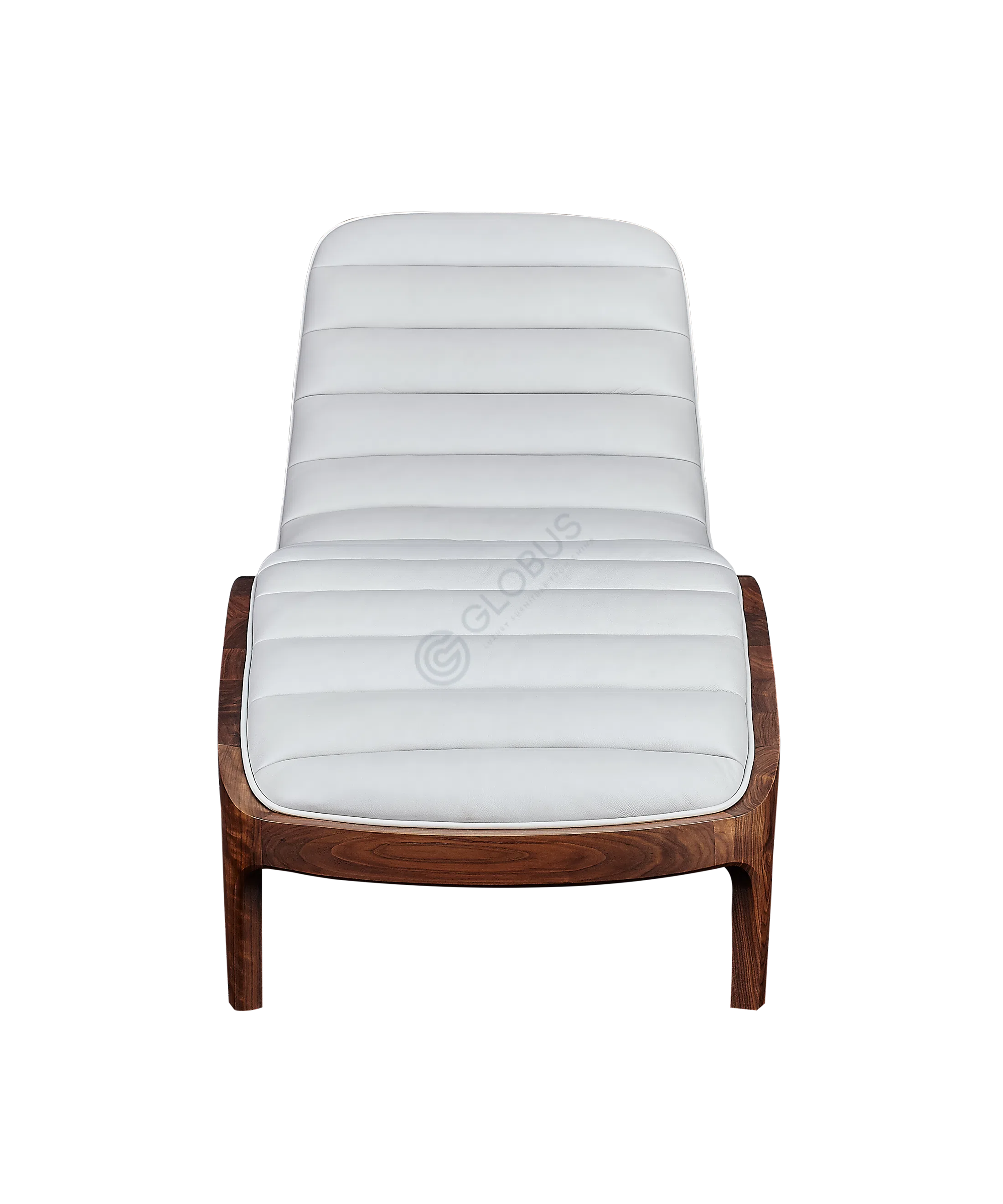 Кушетка Pigna