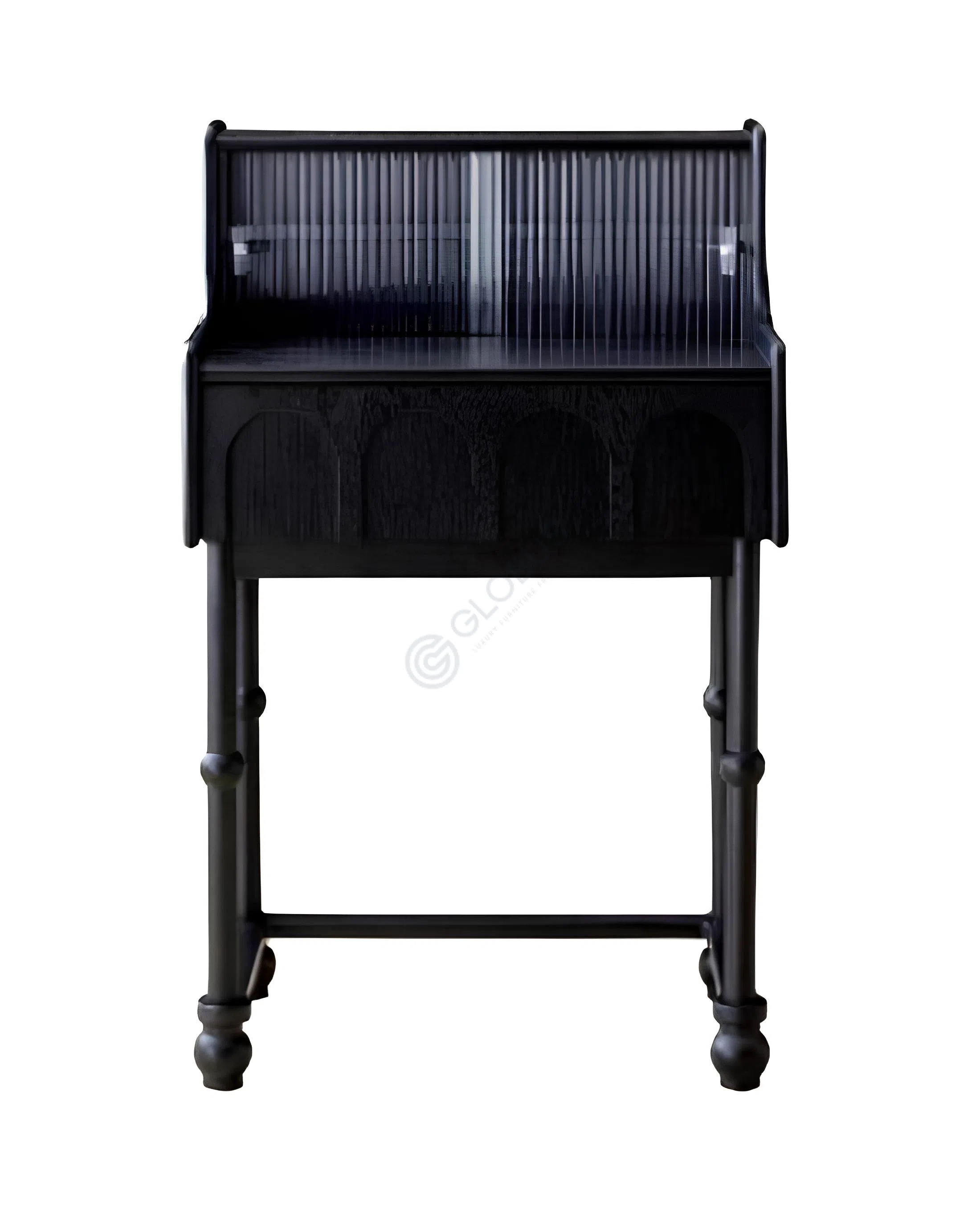 Туалетный столик Dulcetta