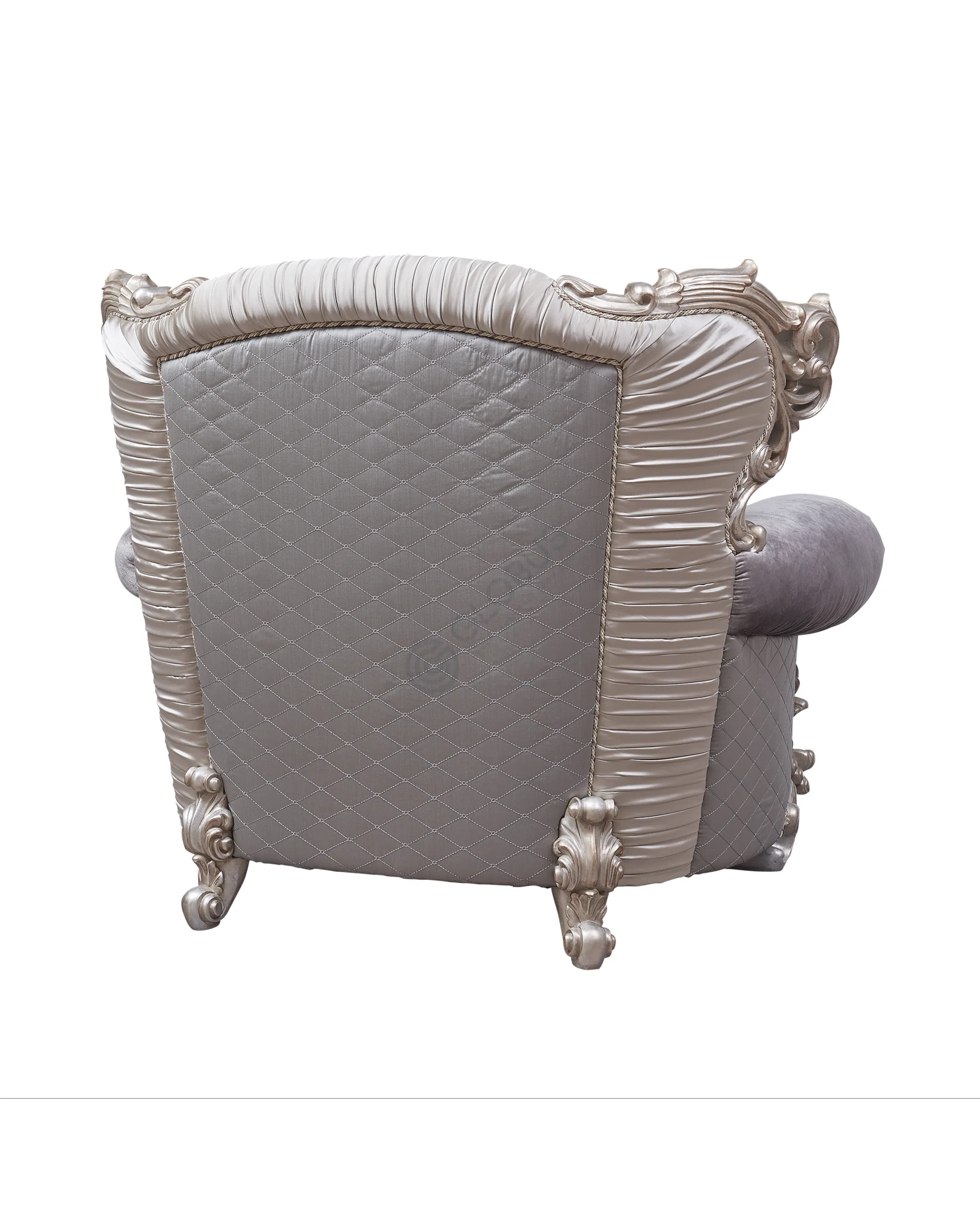 Кресло Ulricino