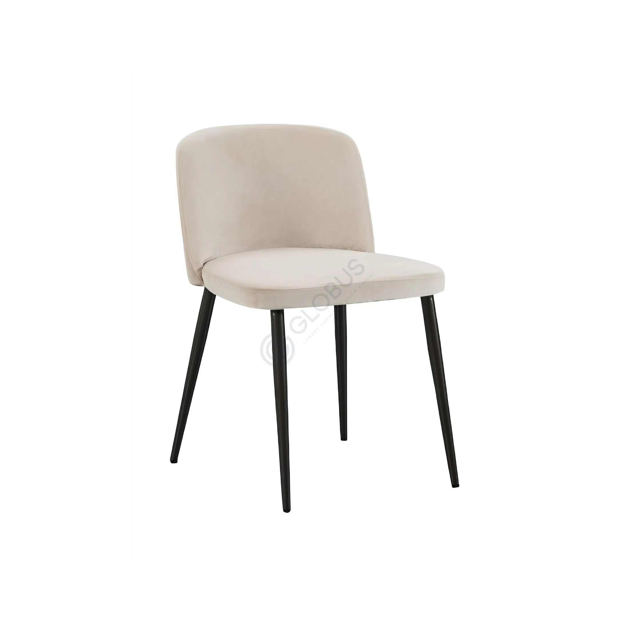 Обеденный стул Oris