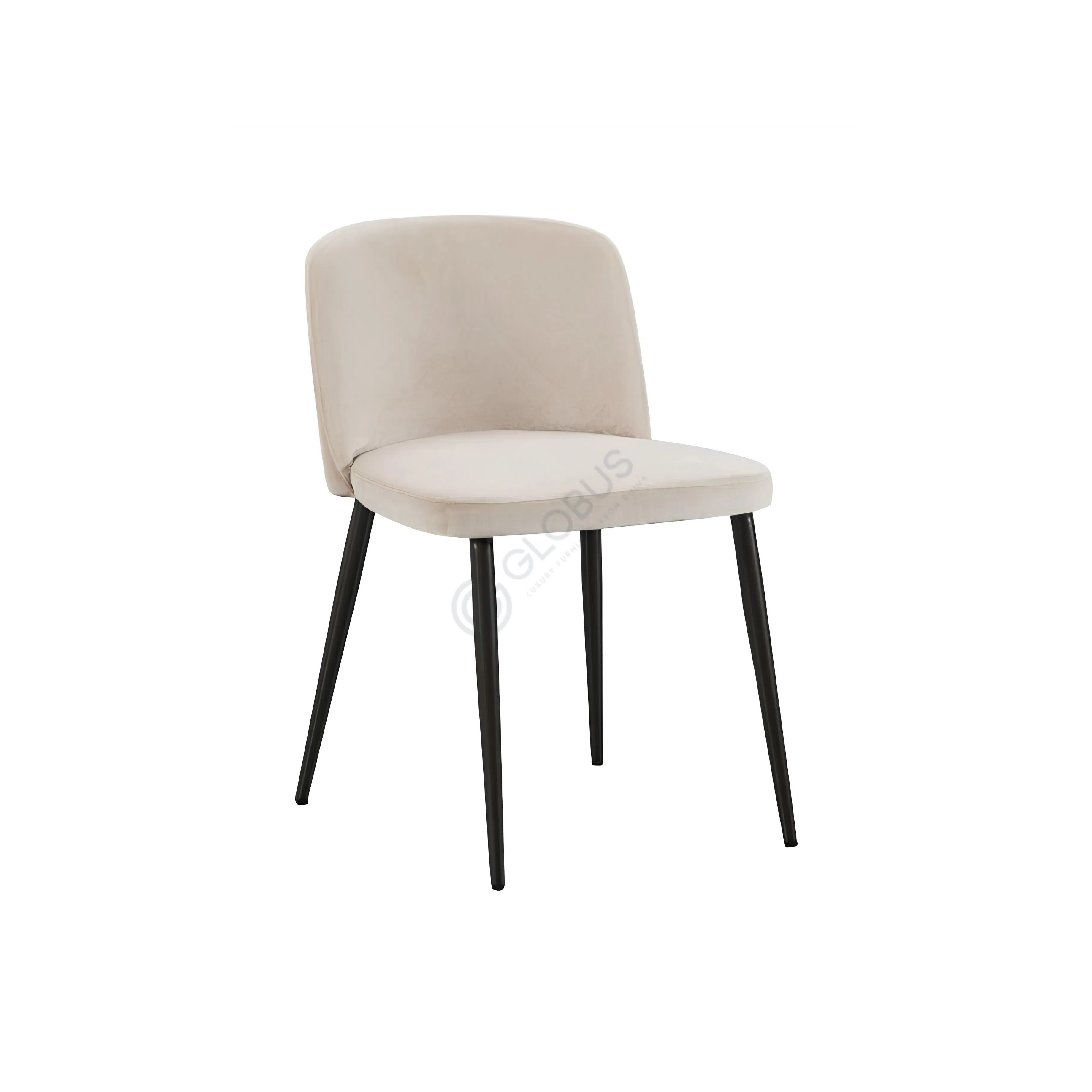 Обеденный стул Oris