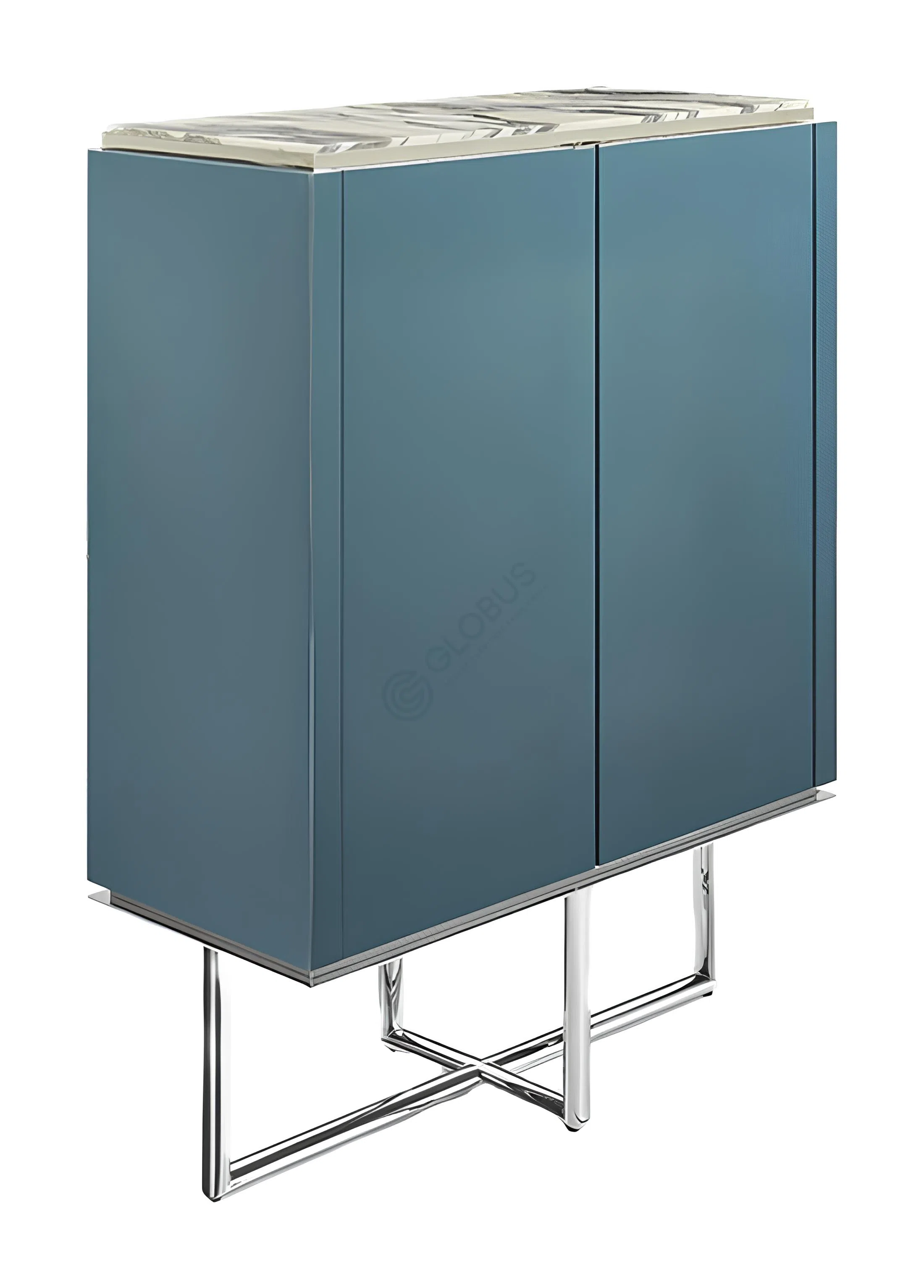 Винный шкаф Virgoletta