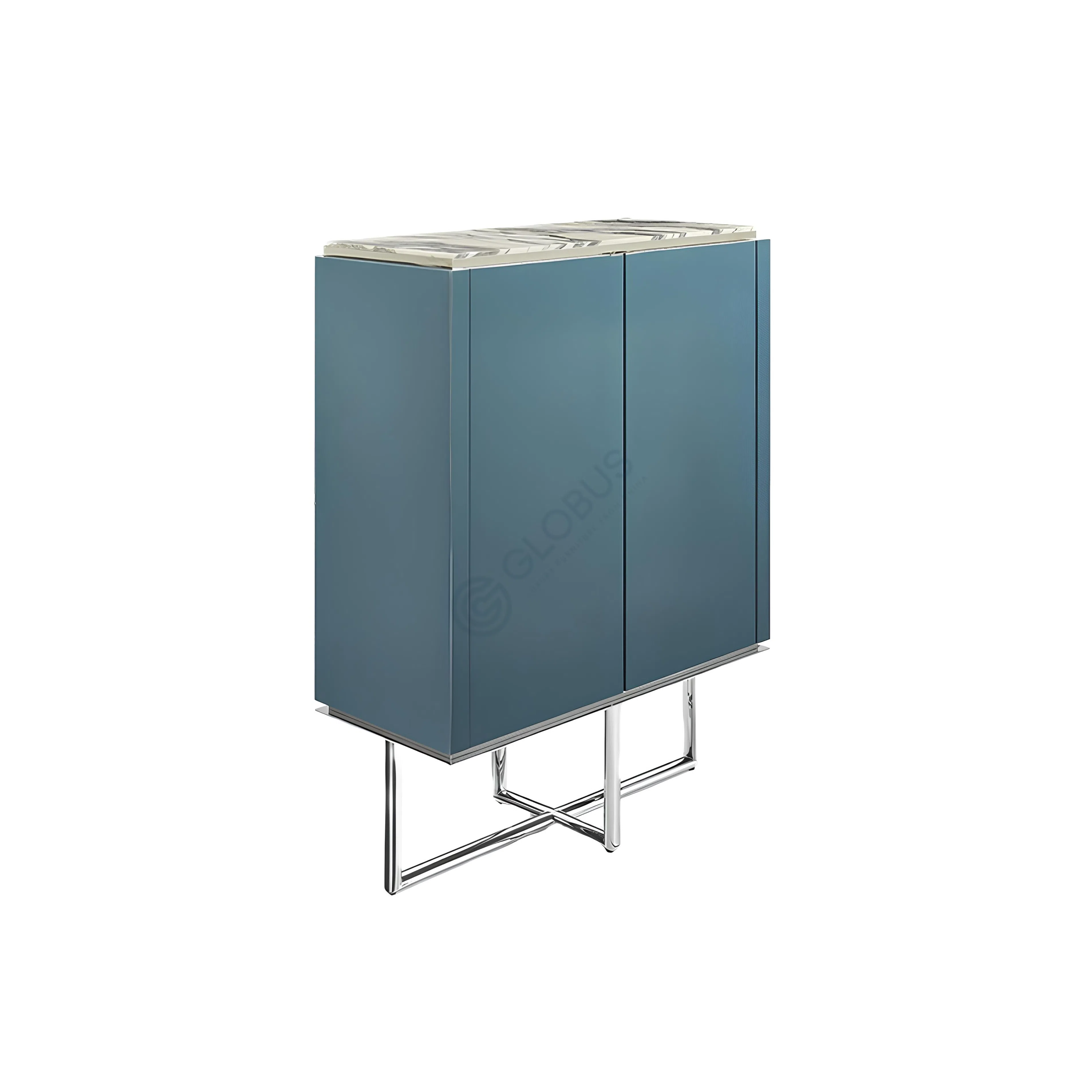 Винный шкаф Virgoletta