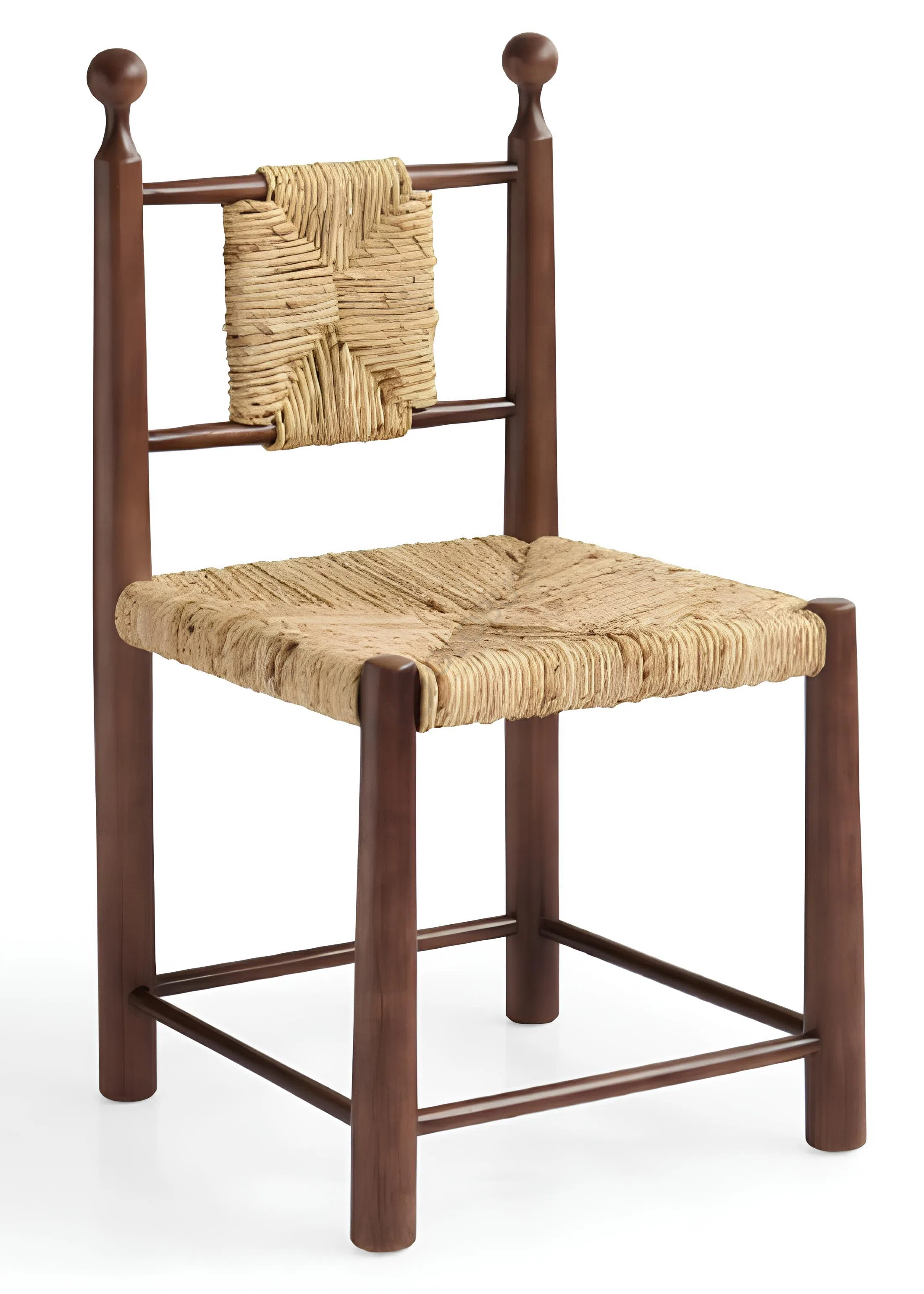 Обеденный стул Laride