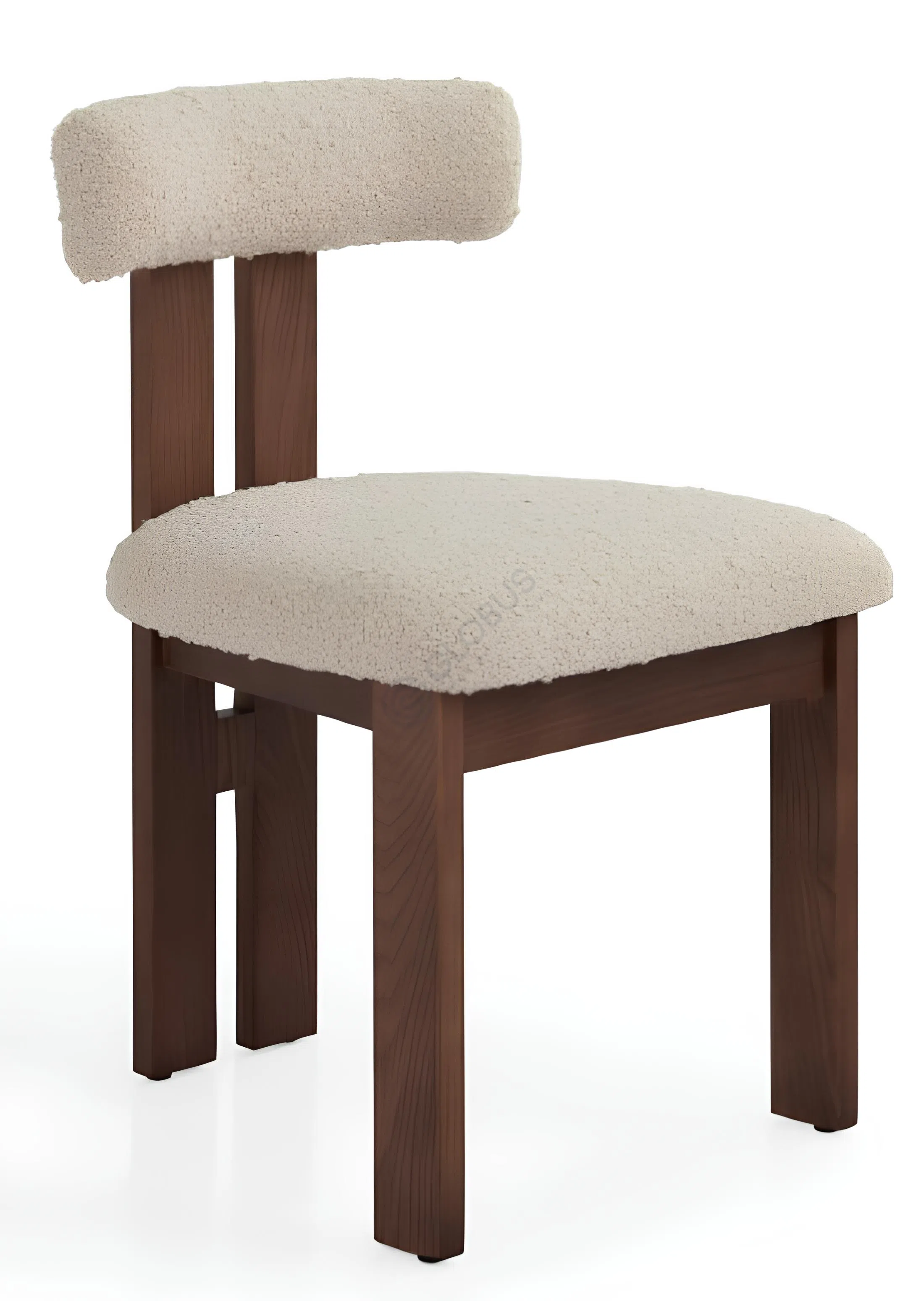 Обеденный стул Ramiglie