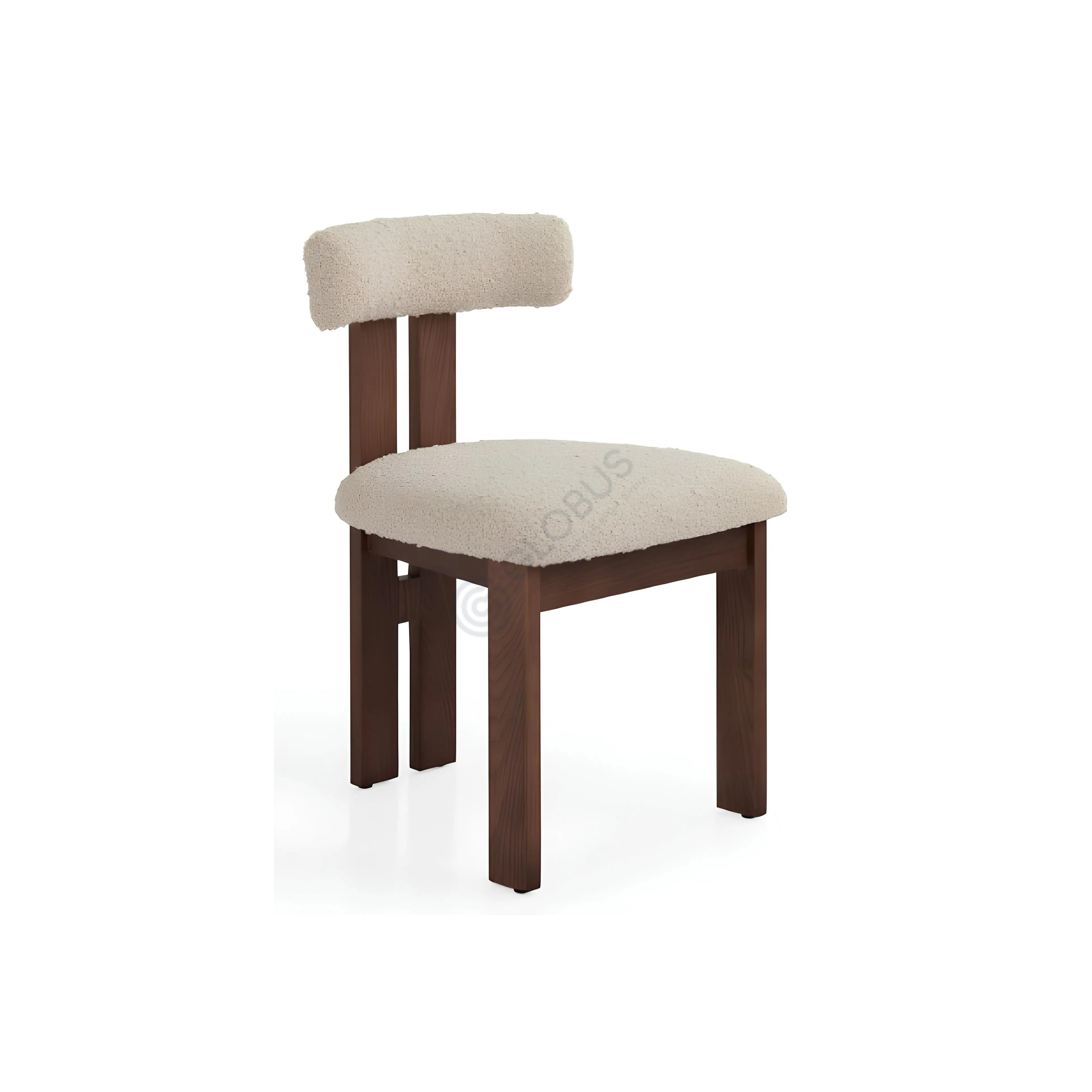 Обеденный стул Ramiglie