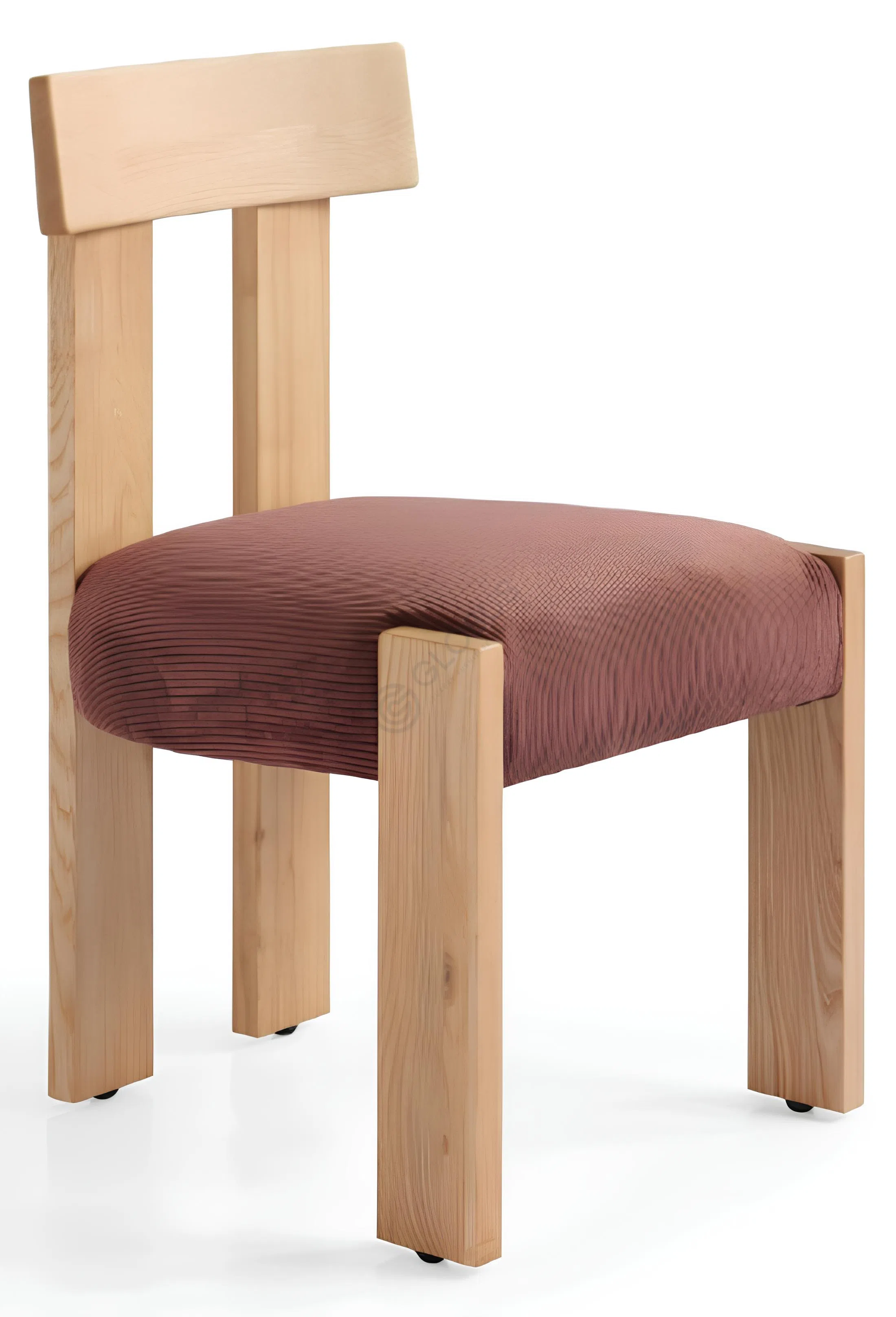 Обеденный стул Sedecora