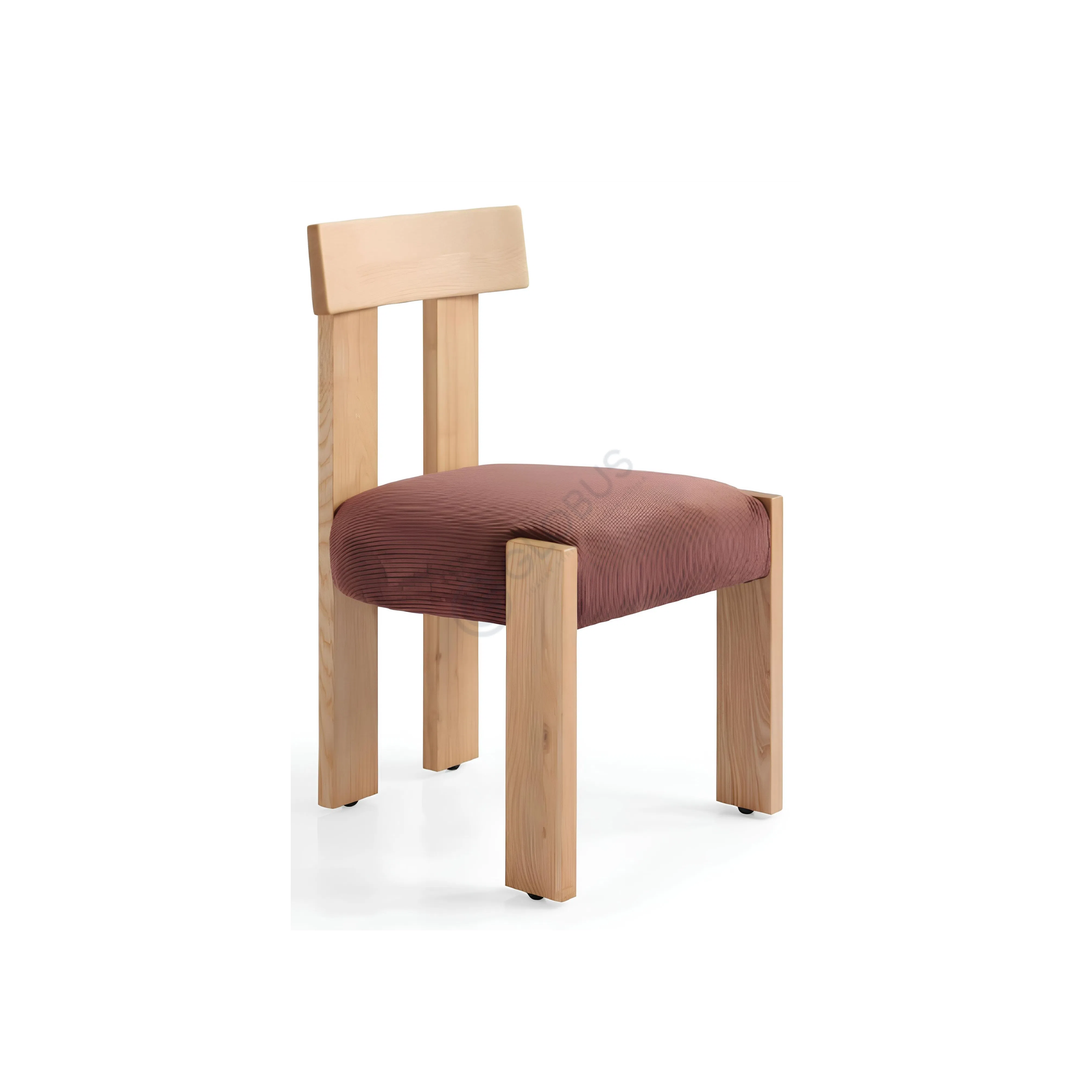 Обеденный стул Sedecora