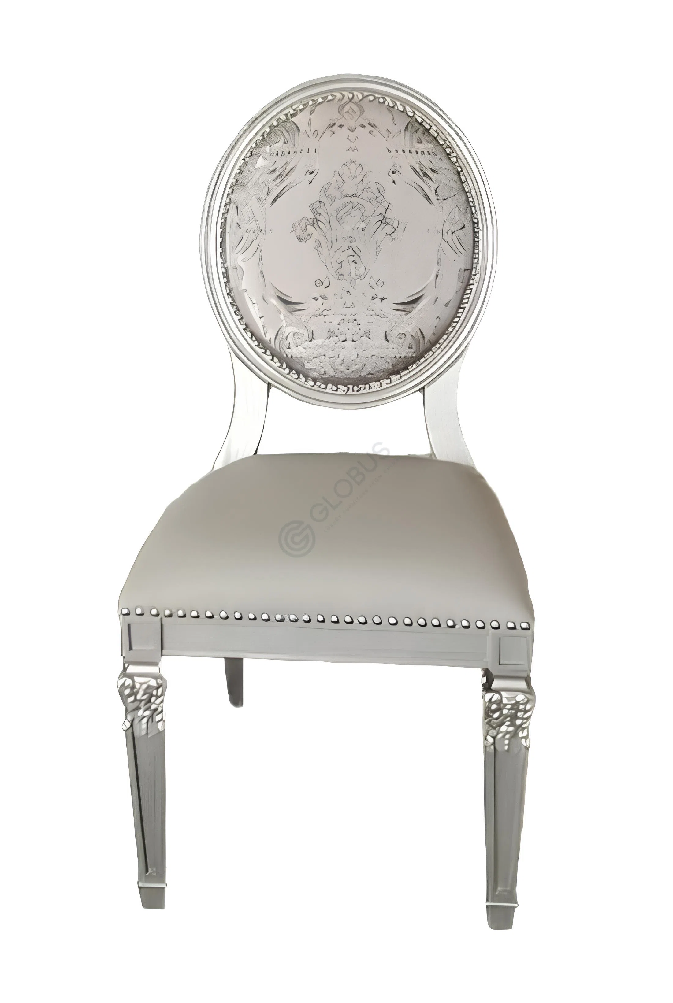 Обеденный стул Sceltsia