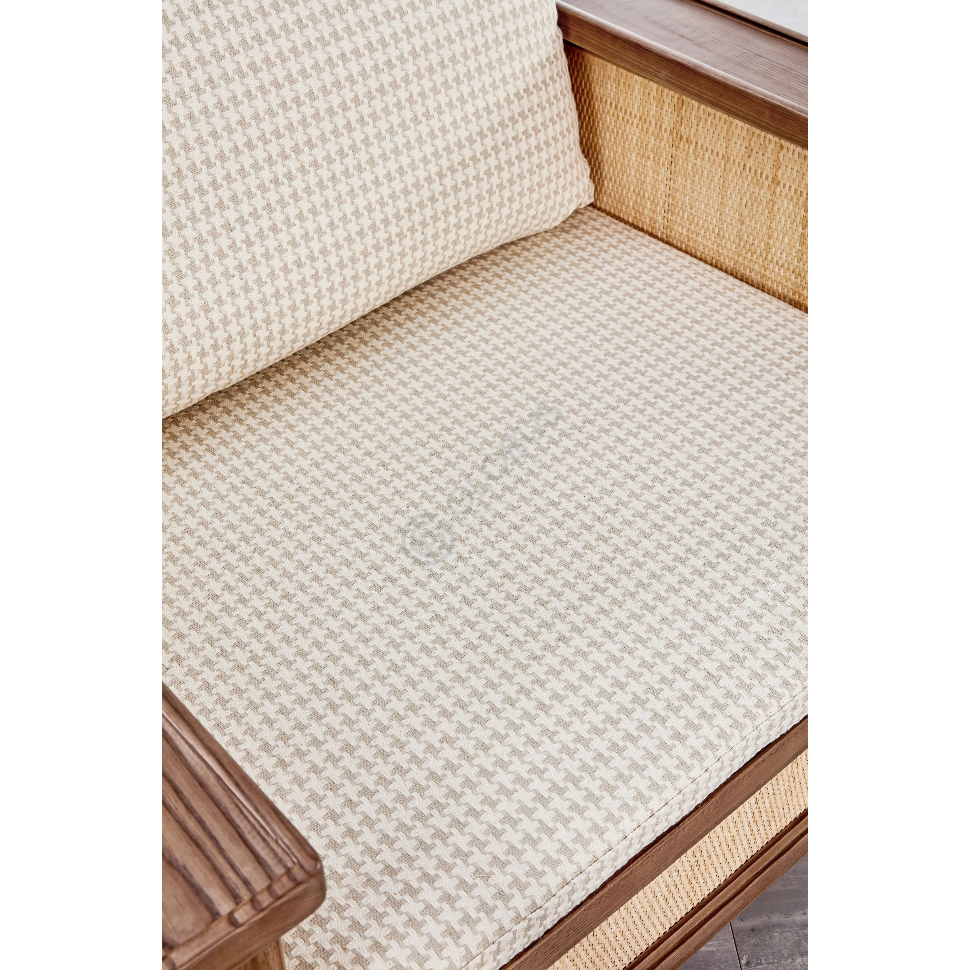 Кресло Harpocrates