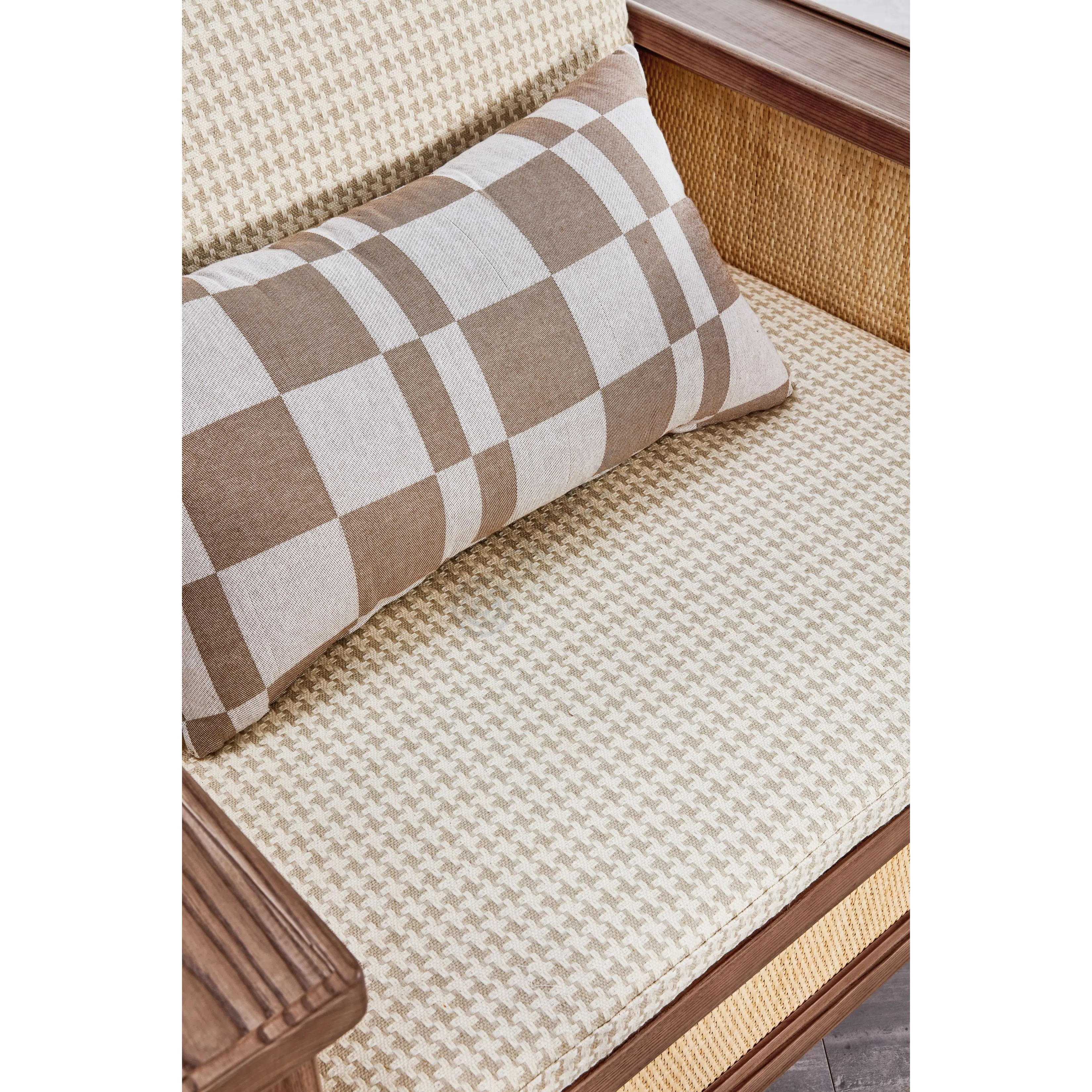 Кресло Harpocrates