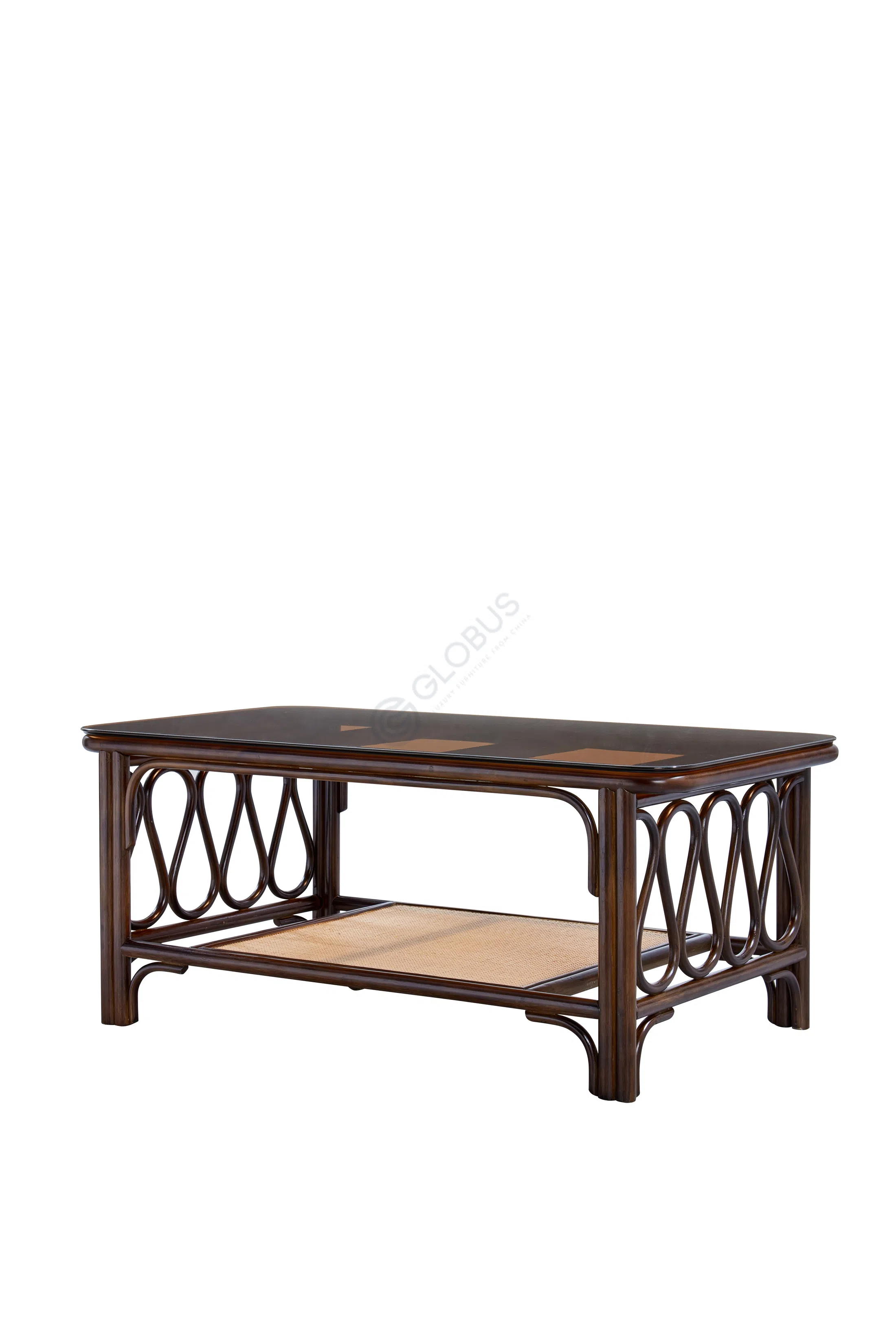 Журнальный столик Vercomma