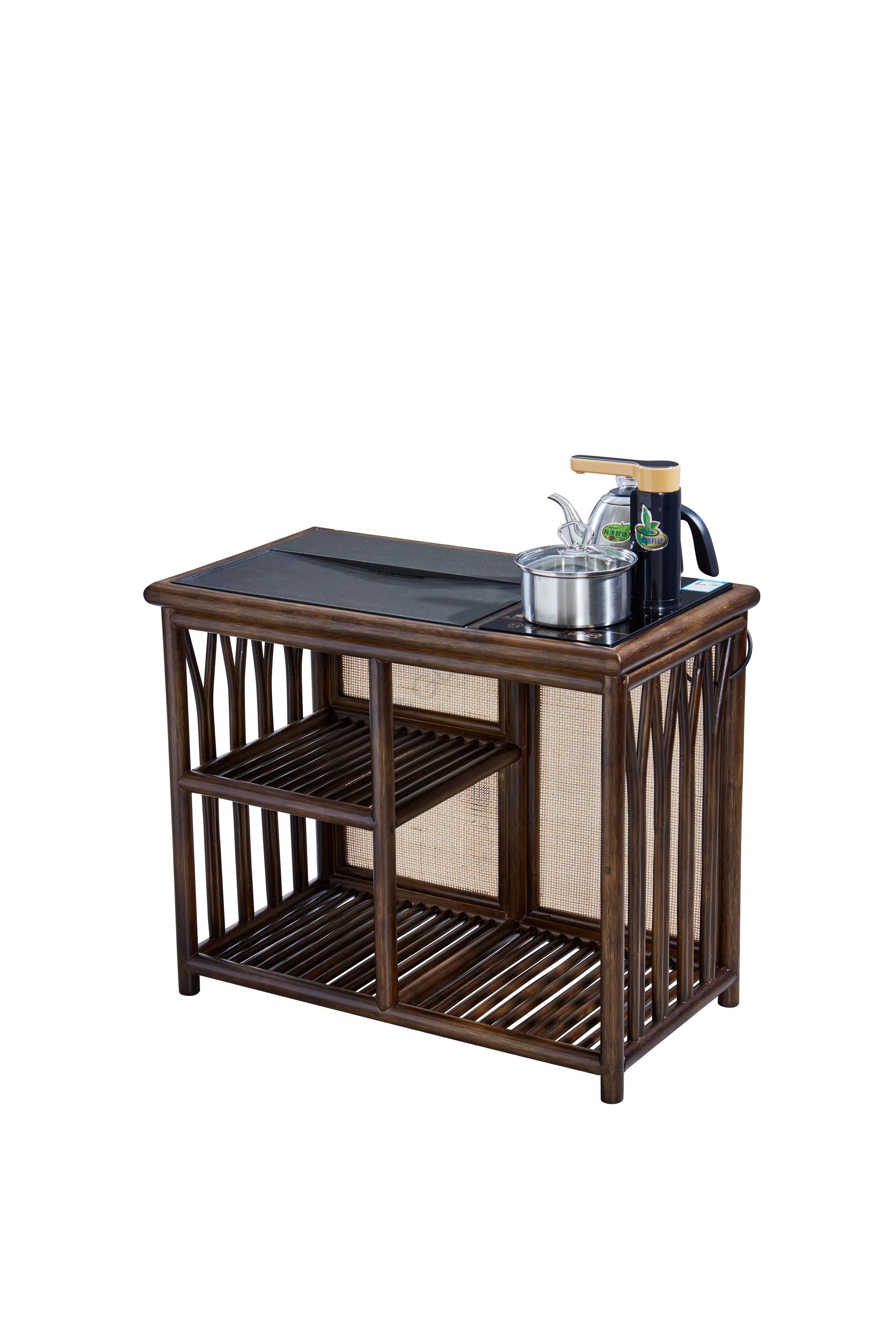 Стол для чайных церемоний Selvadico