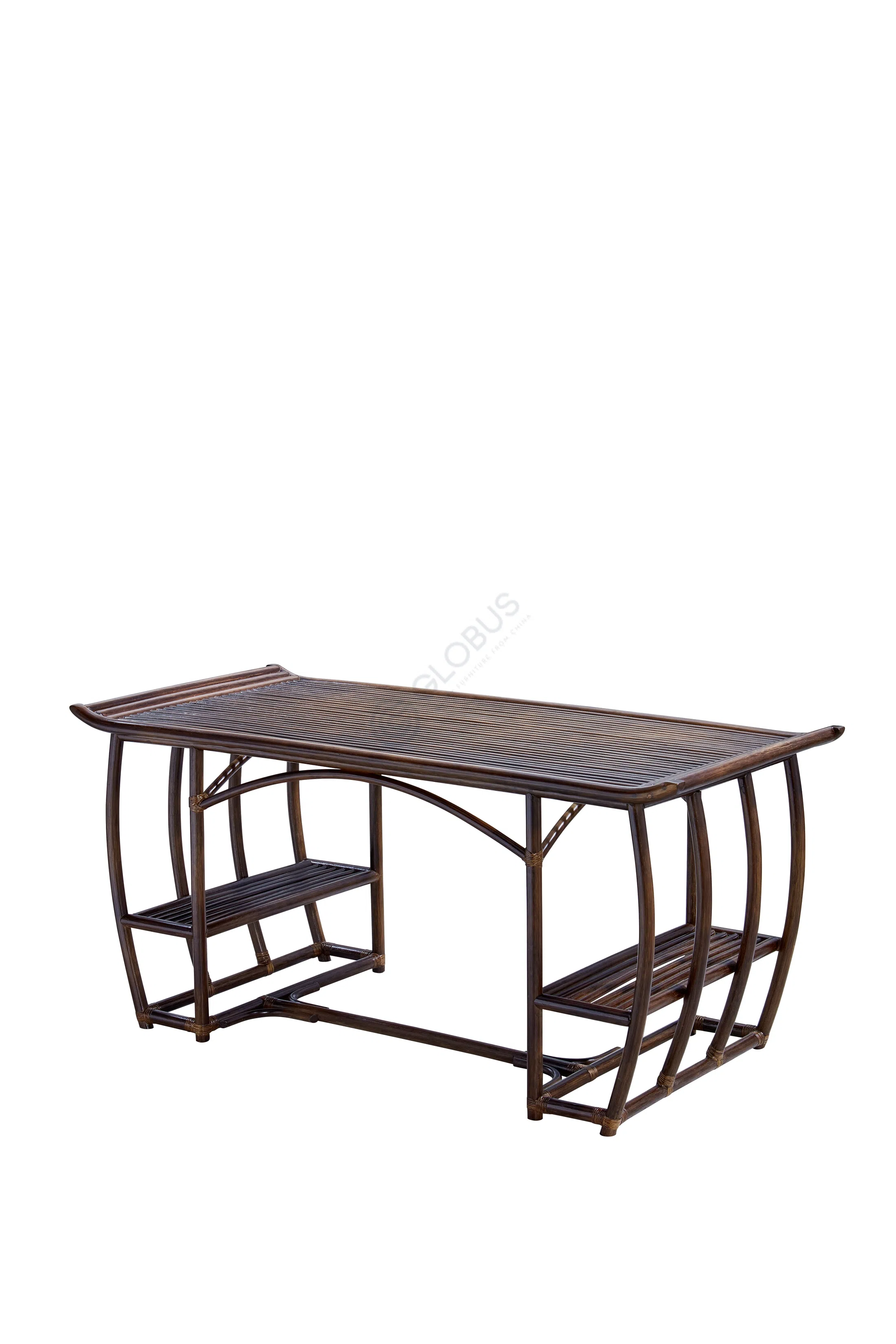 Обеденный стол Ambianto