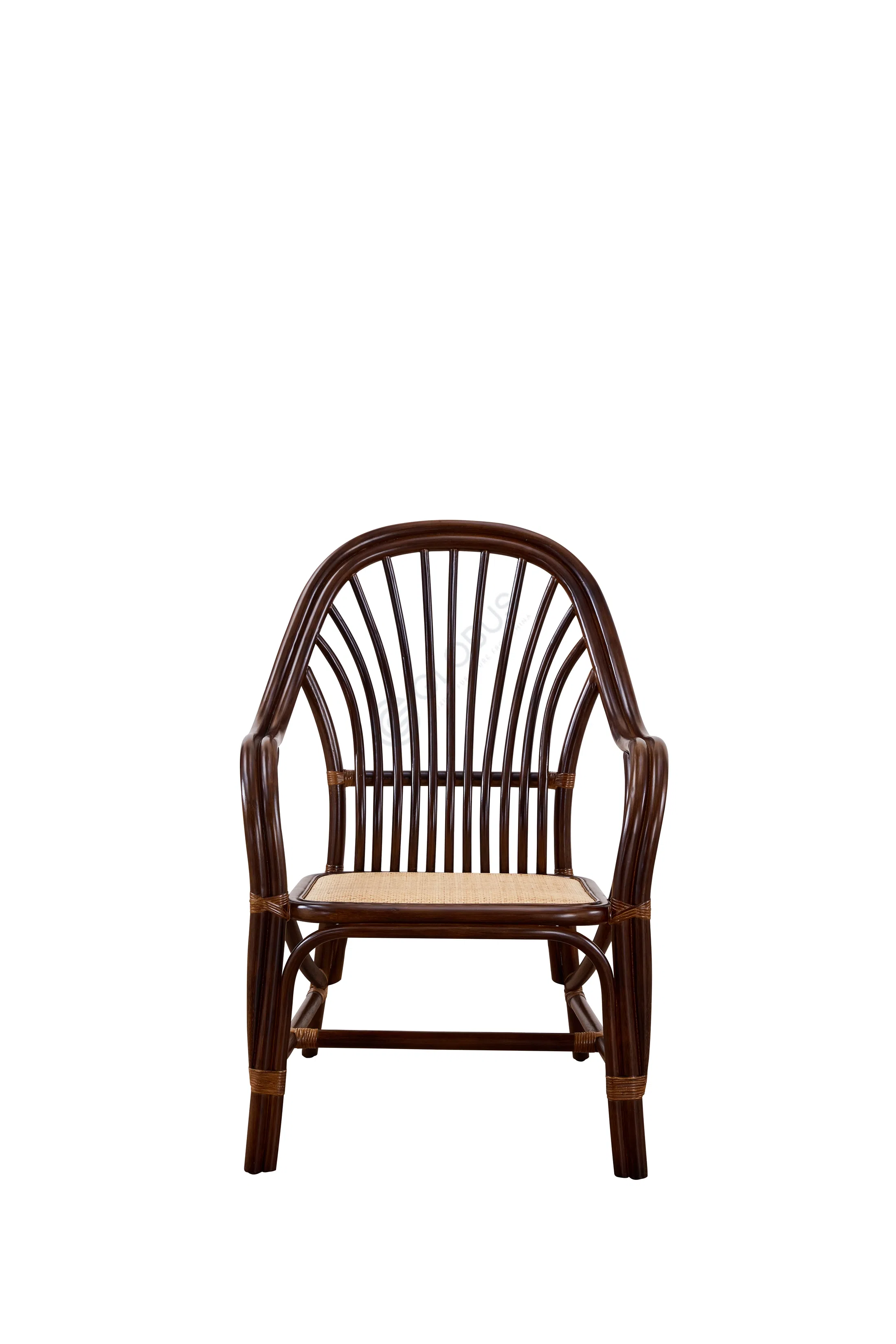 Кресло Romantici