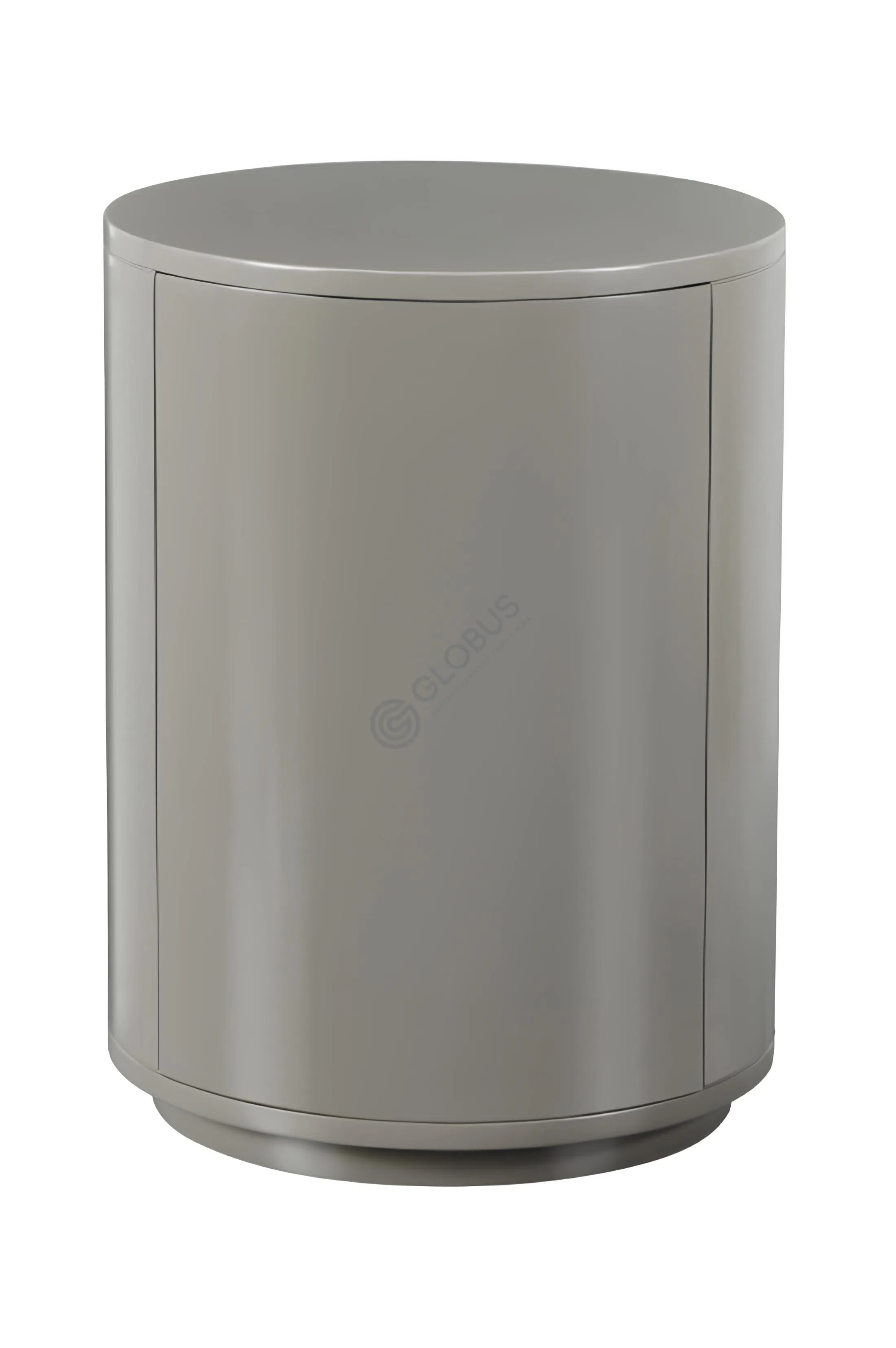 Прикроватная тумба Uban