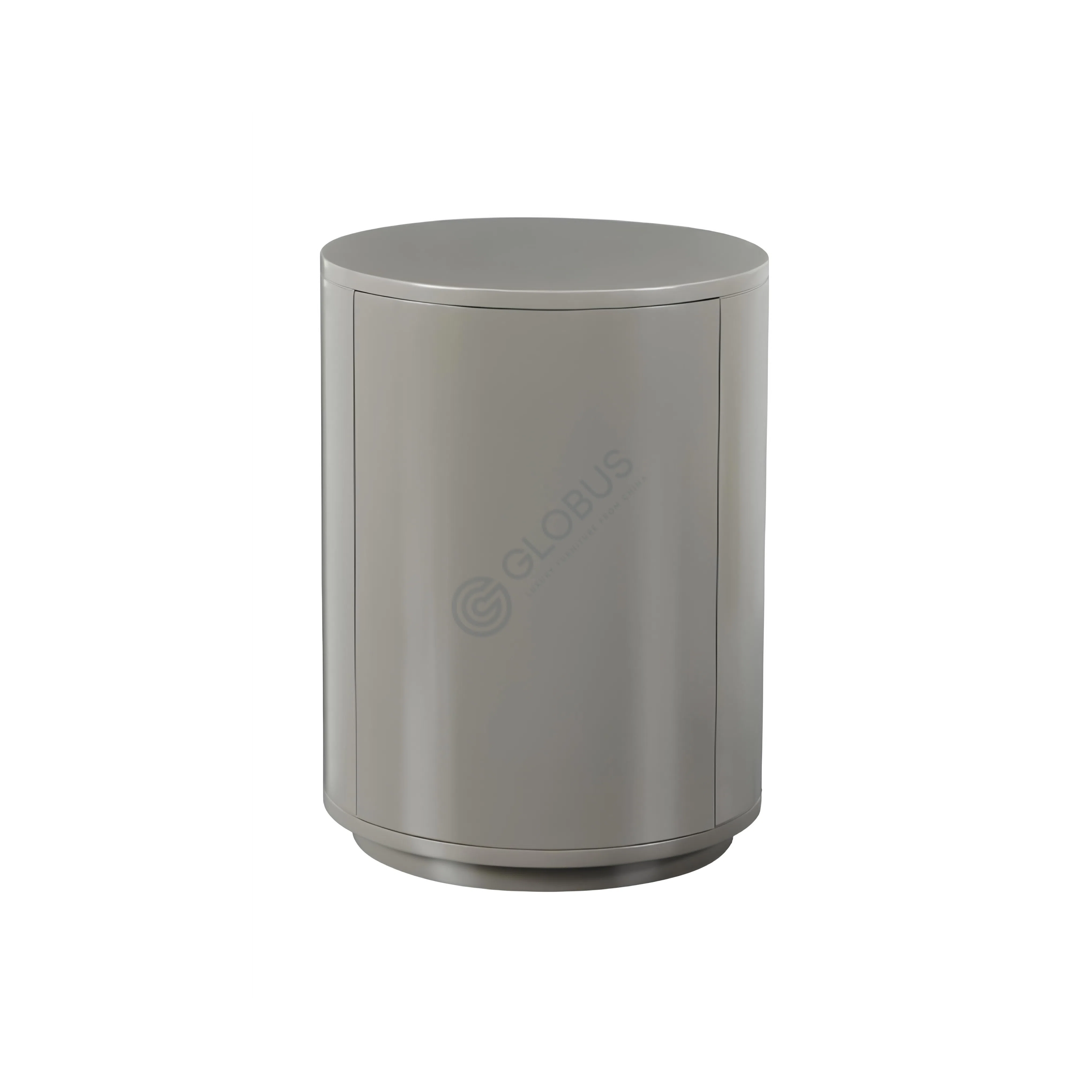 Прикроватная тумба Uban