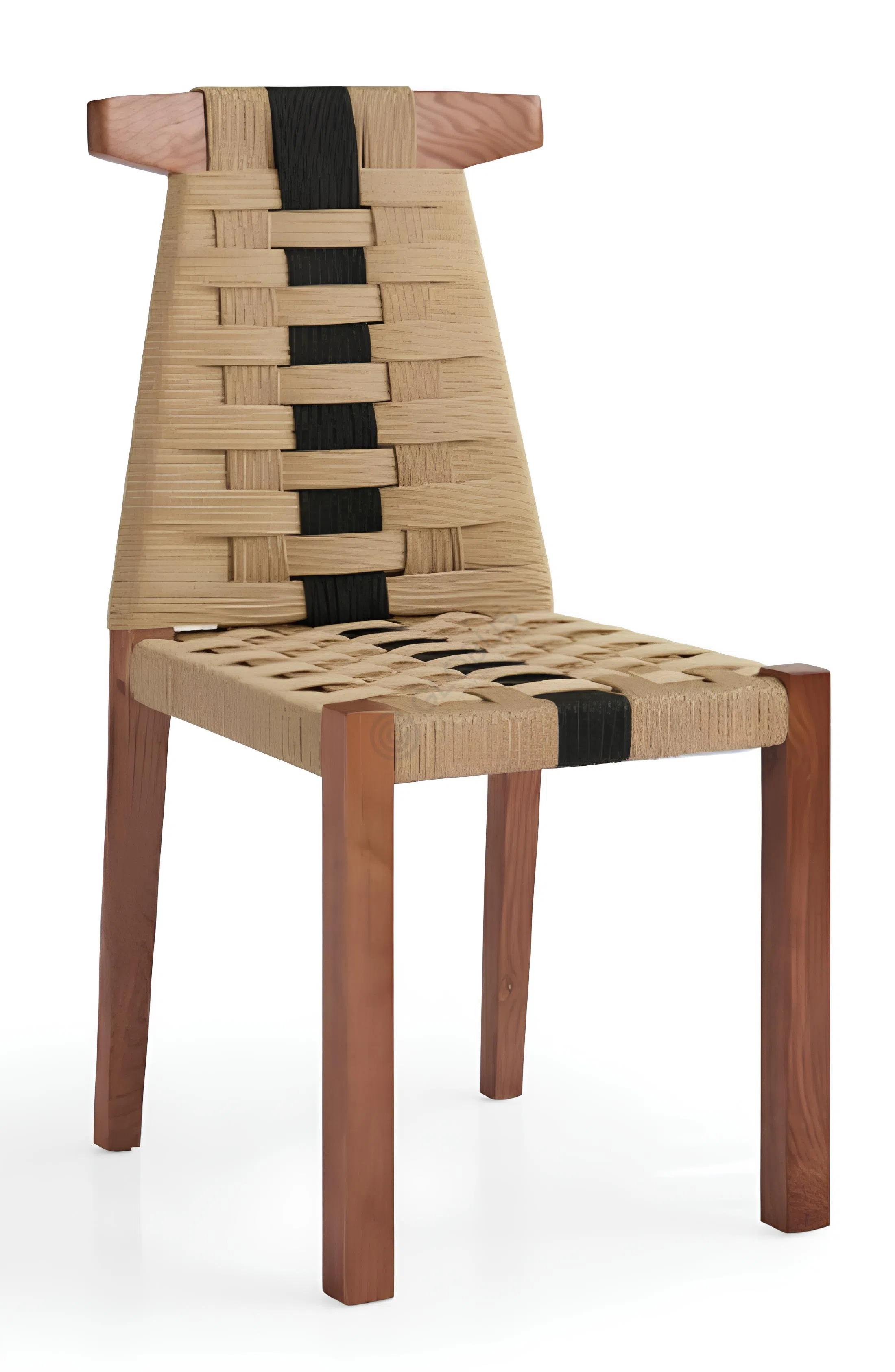 Обеденный стул TANA KAREI Ciénega