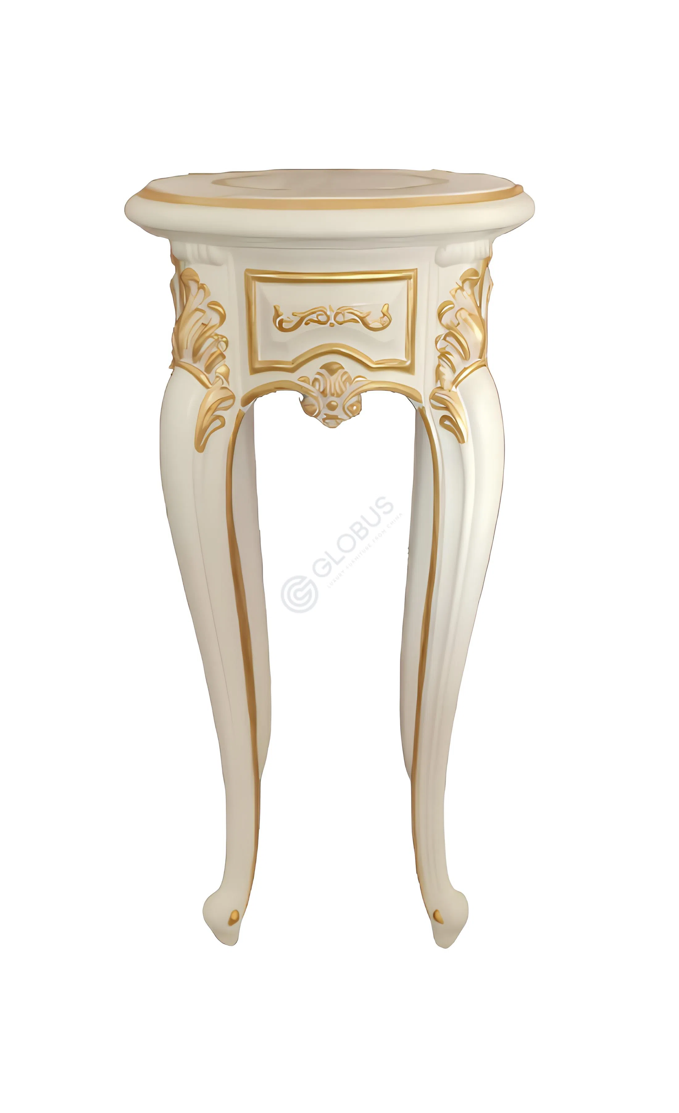 Тумба под цветы Artisia