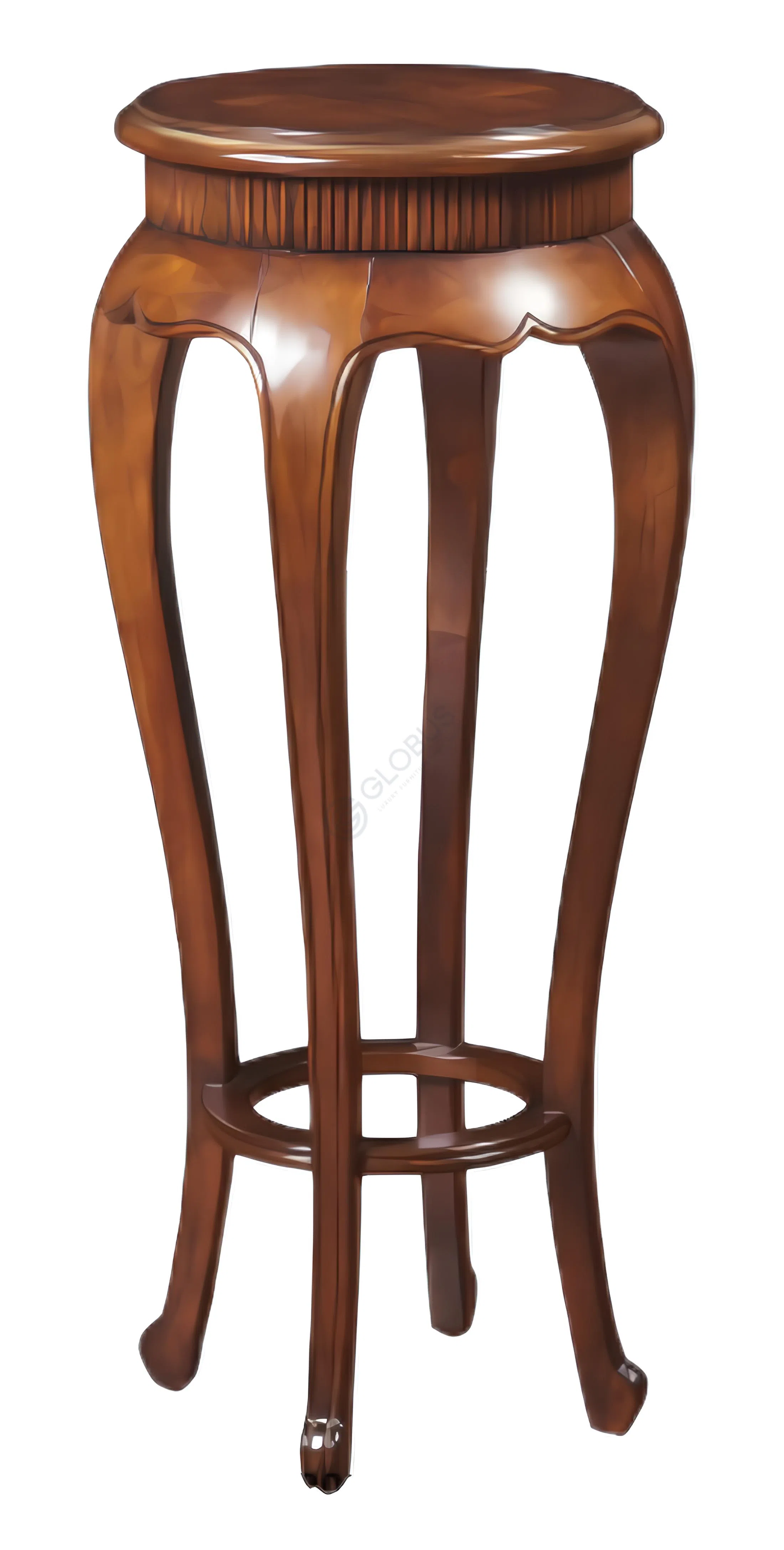 Тумба под цветы Calistra