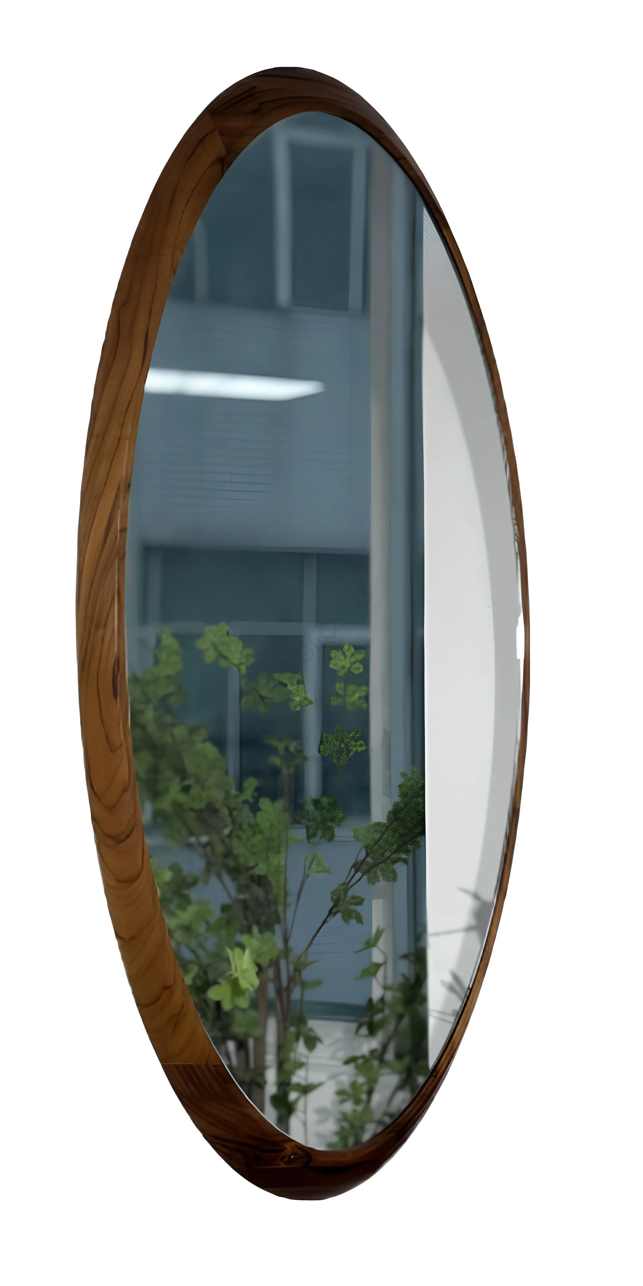 Зеркало Bellistra