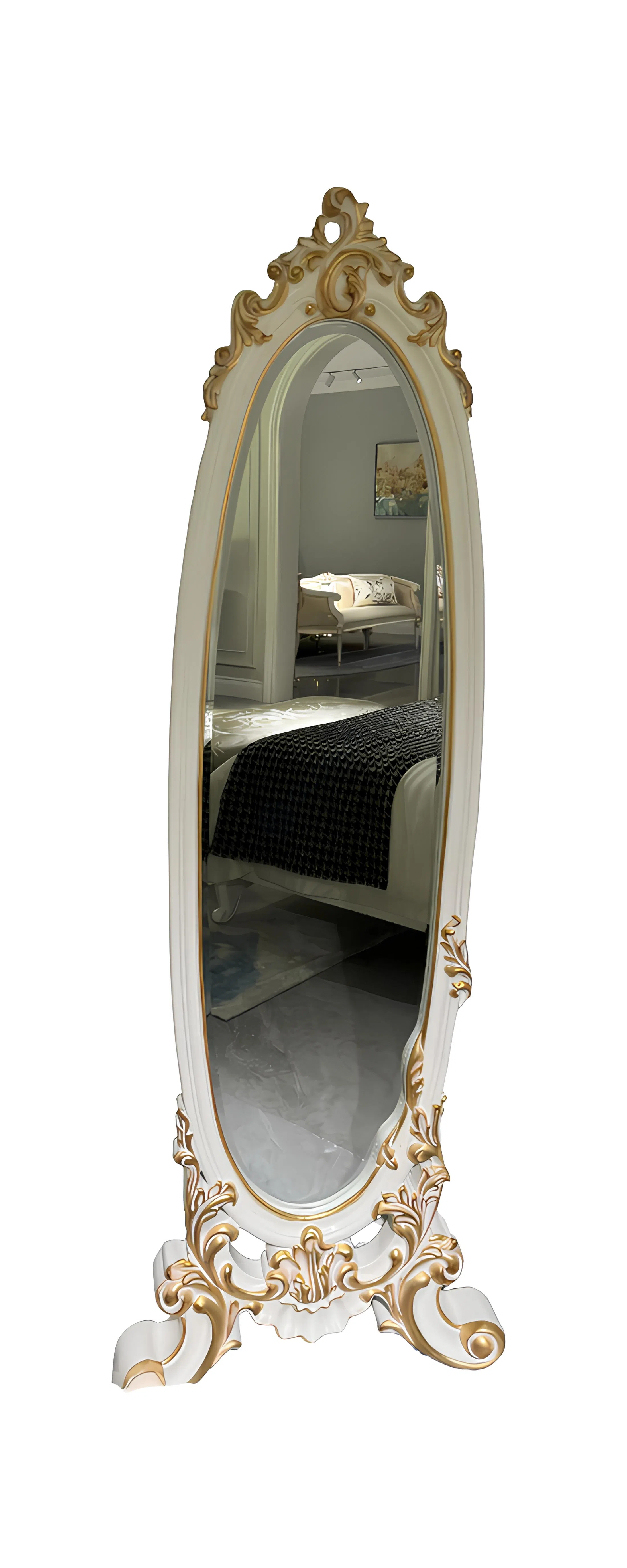 Зеркало Colpisce