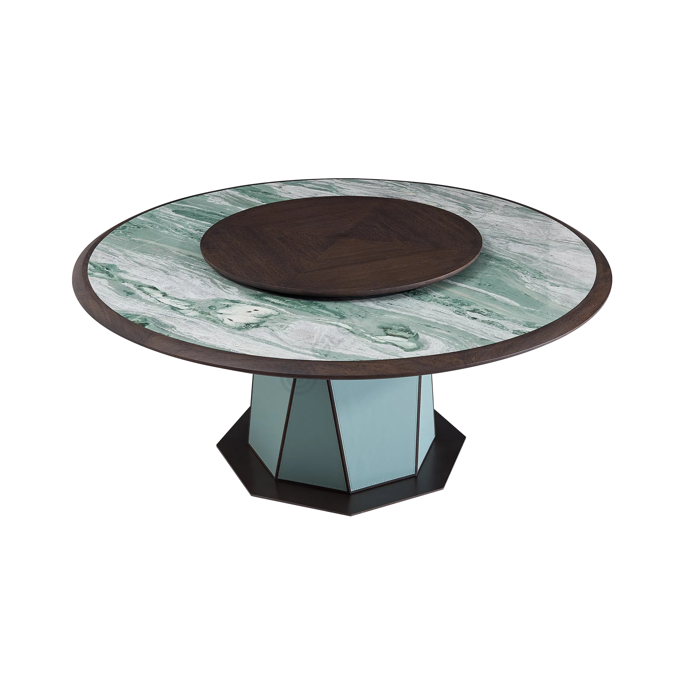 Обеденный стол Guillelmus