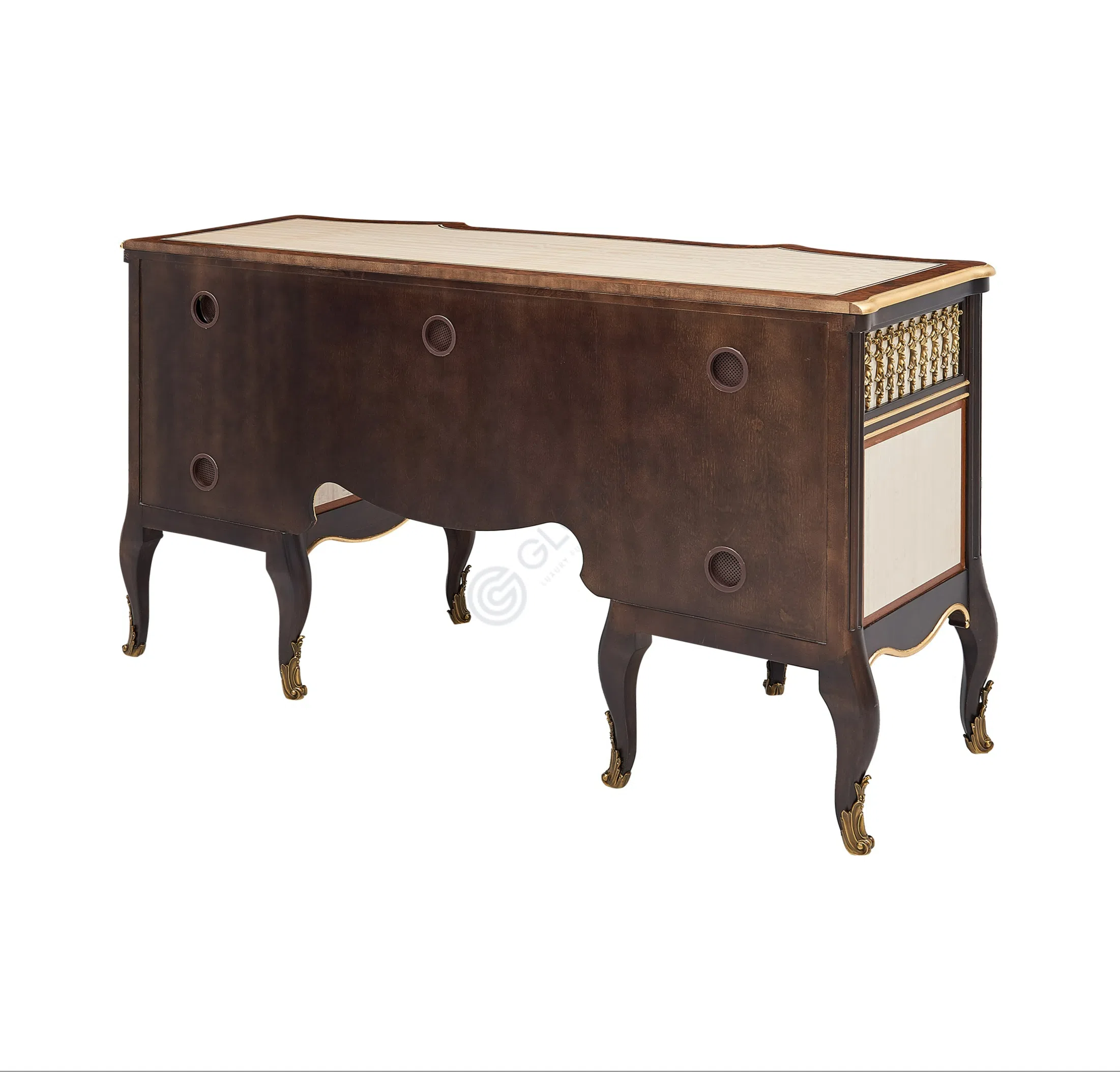 Туалетный столик Nawar