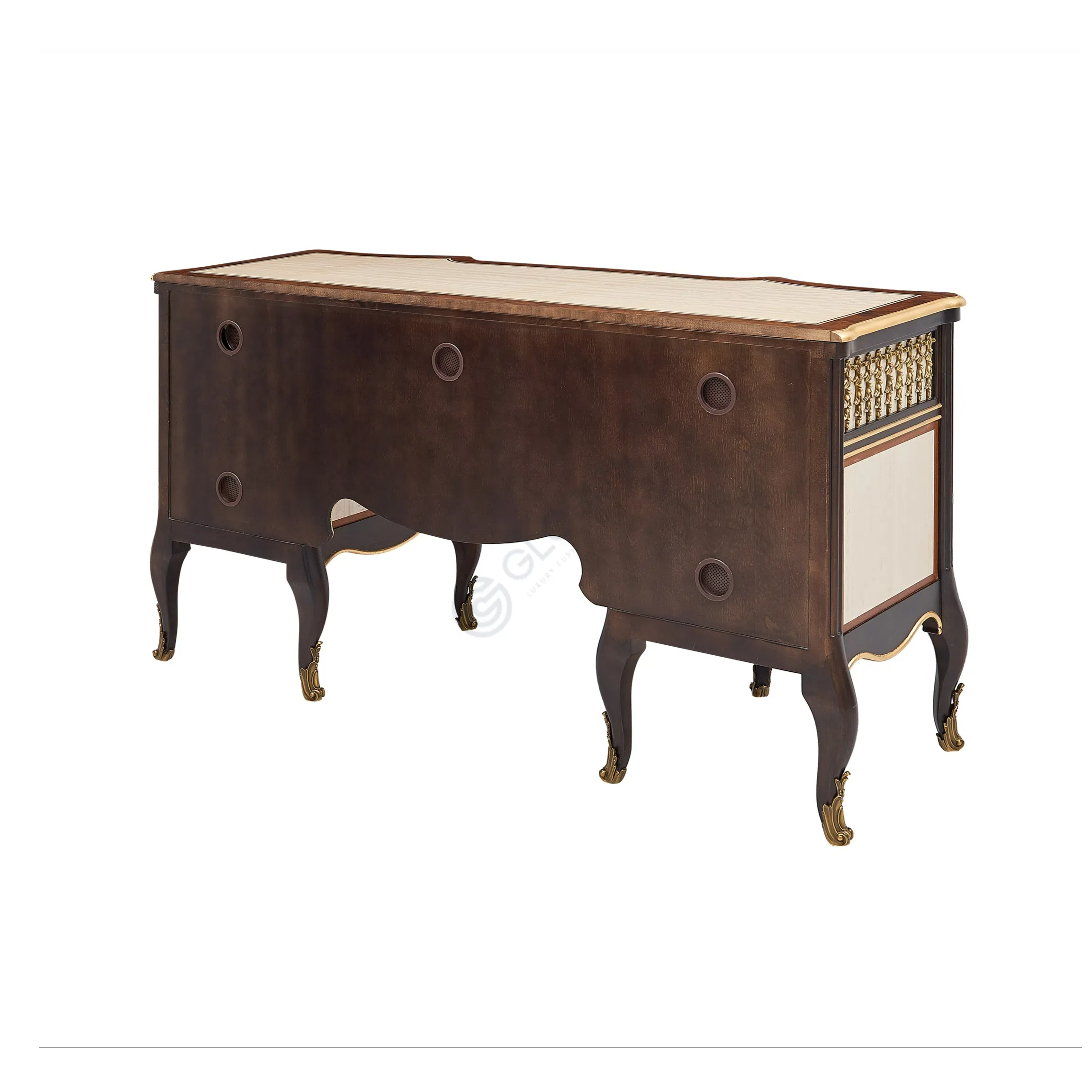 Туалетный столик Nawar