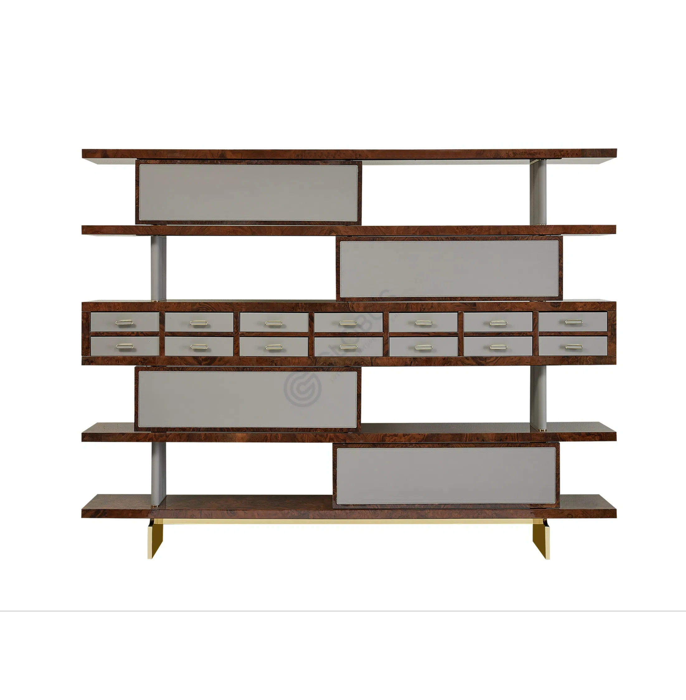 Стеллаж Calypta