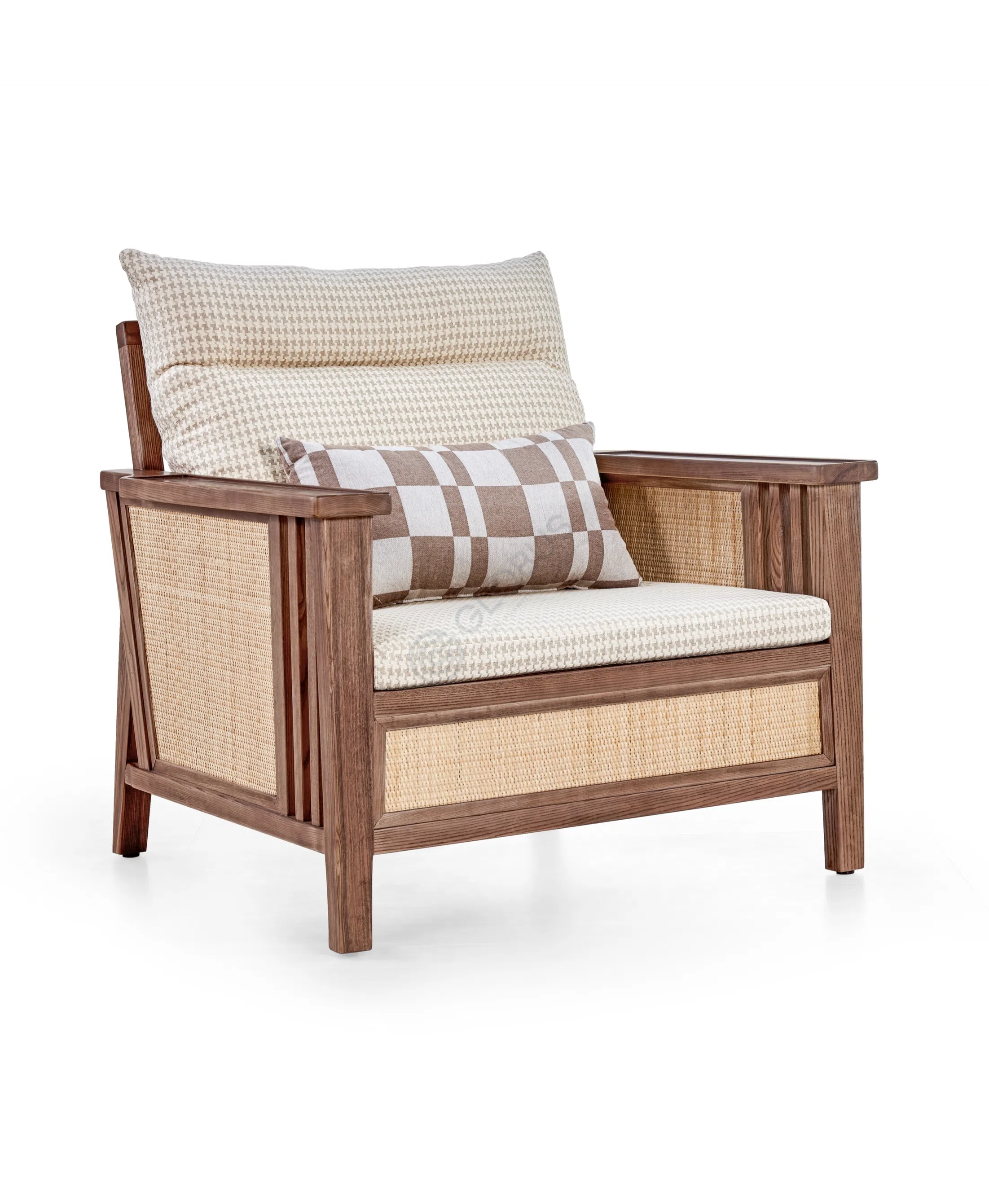 Кресло Harpocrates