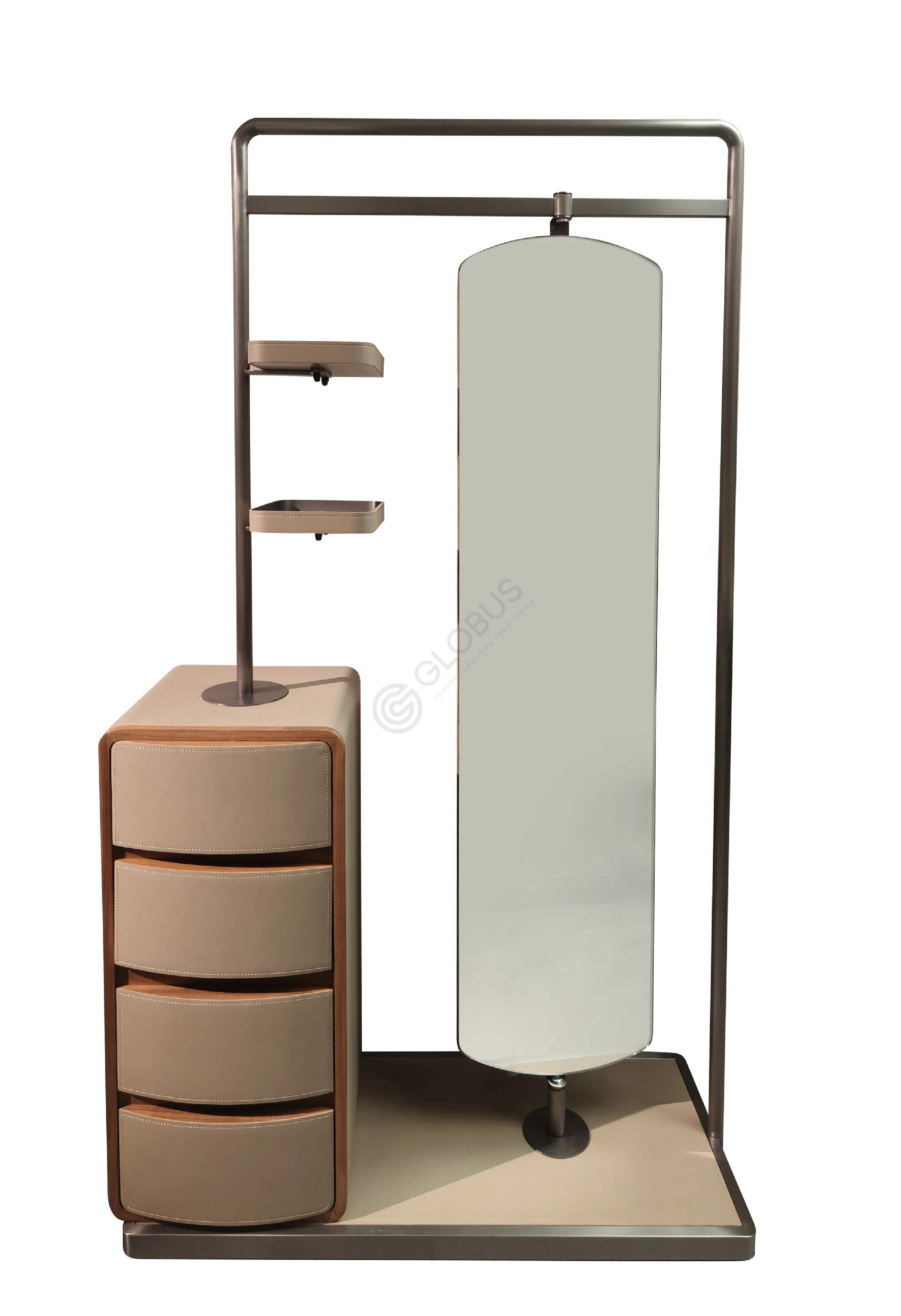 Вешалка Sardonyx