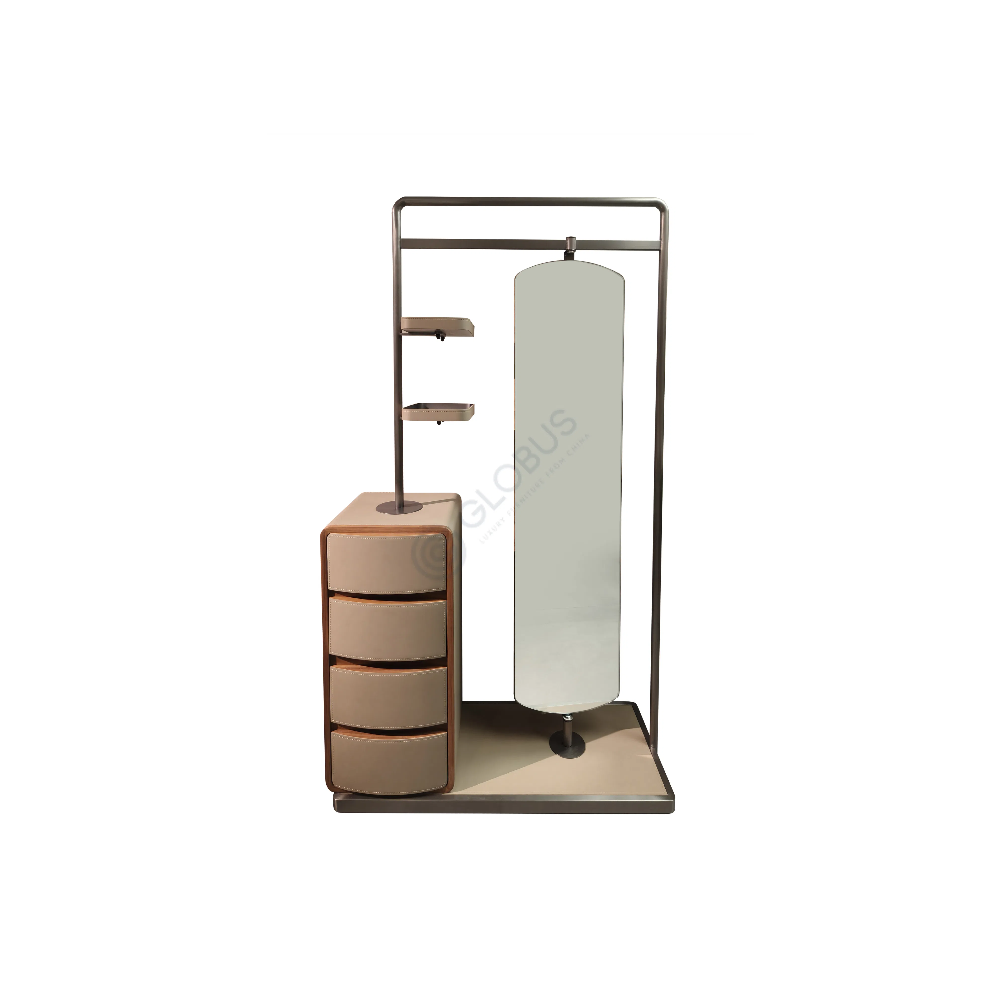 Вешалка Sardonyx