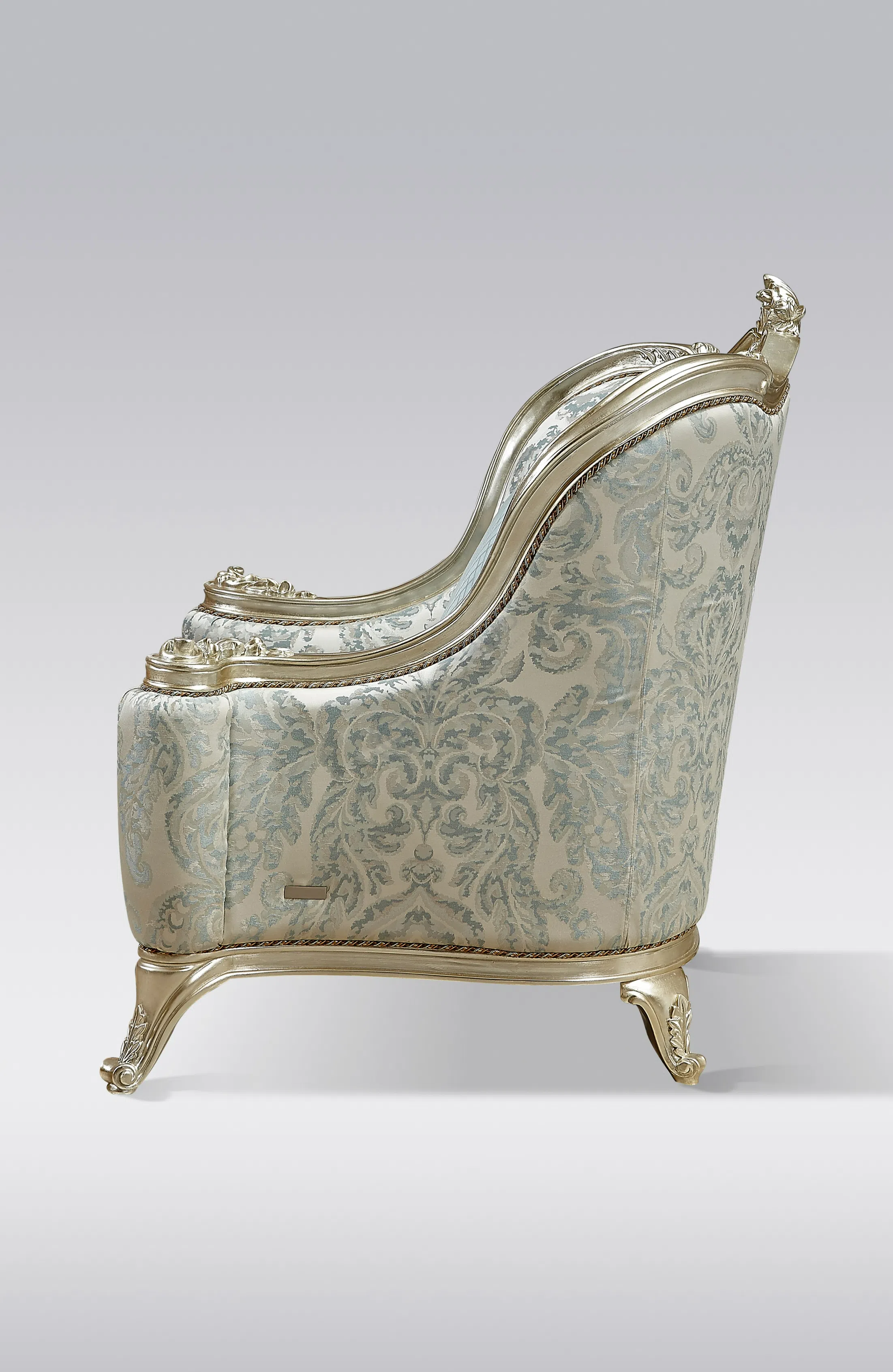 Кресло Percocco