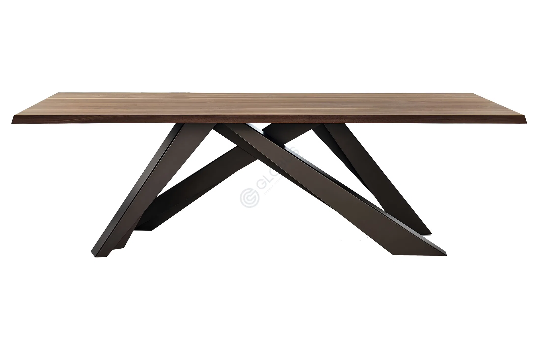 Обеденный стол BONALDO Big Table