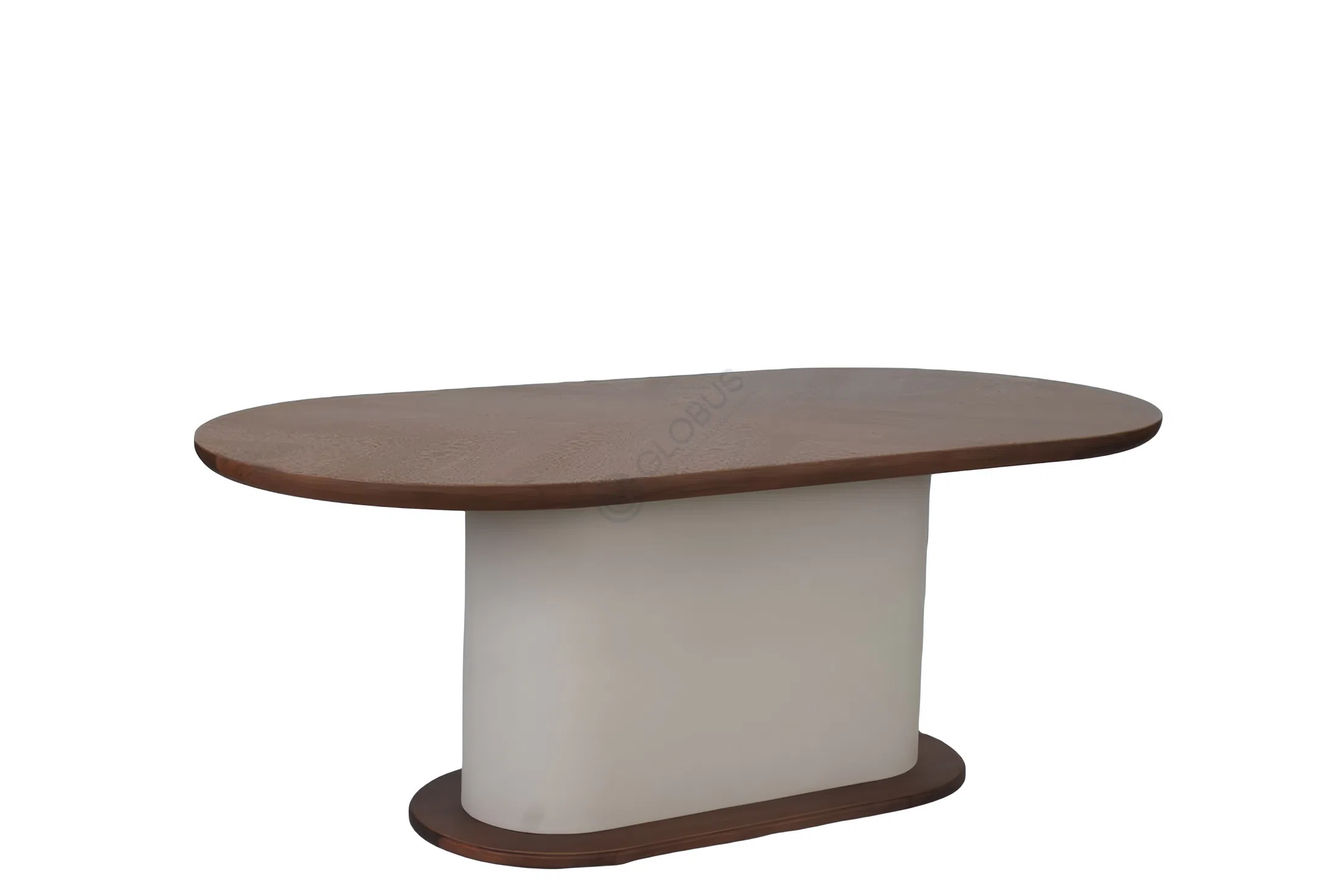 Обеденный стол CECCOTTI Full