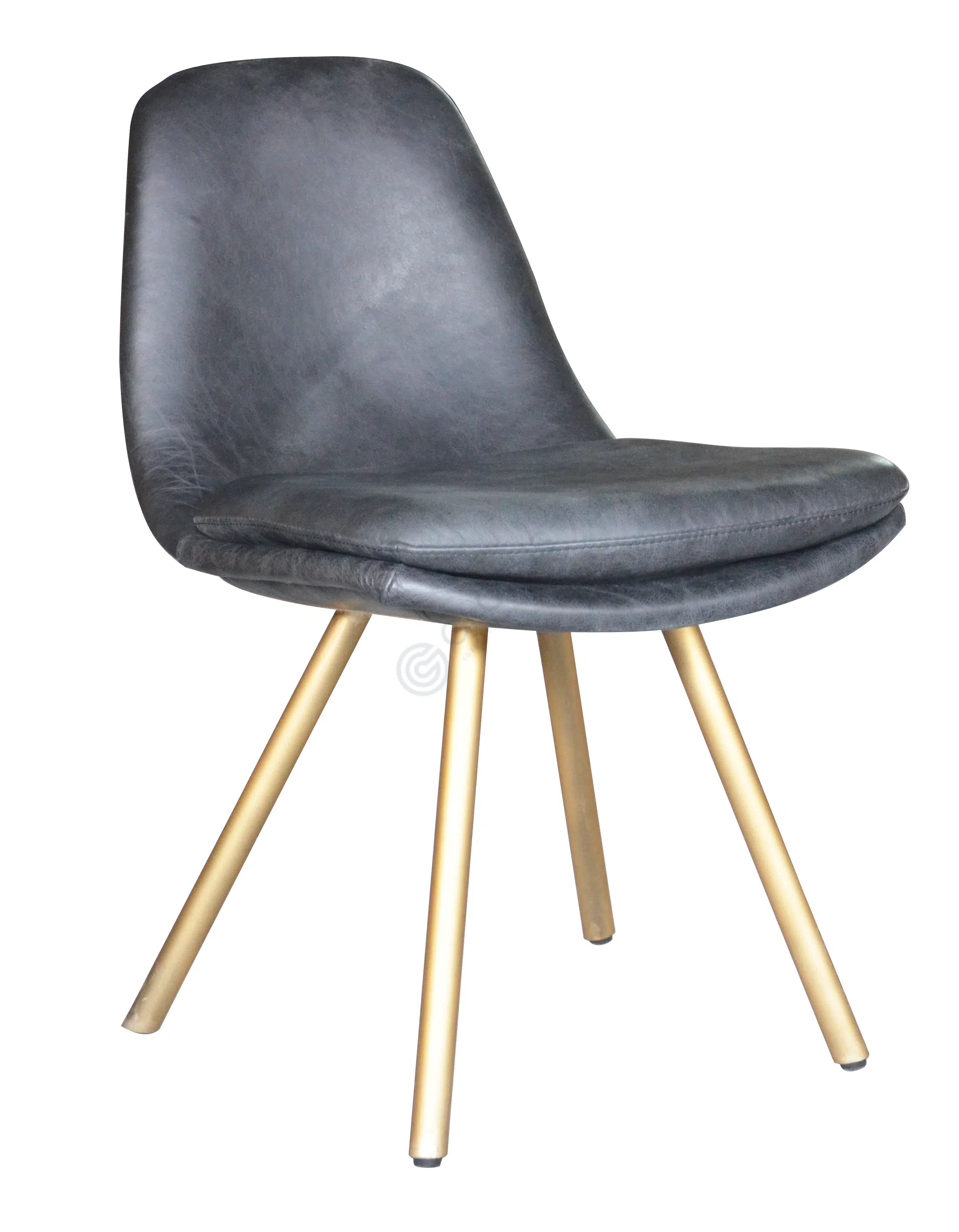 Обеденный стул Nobilito