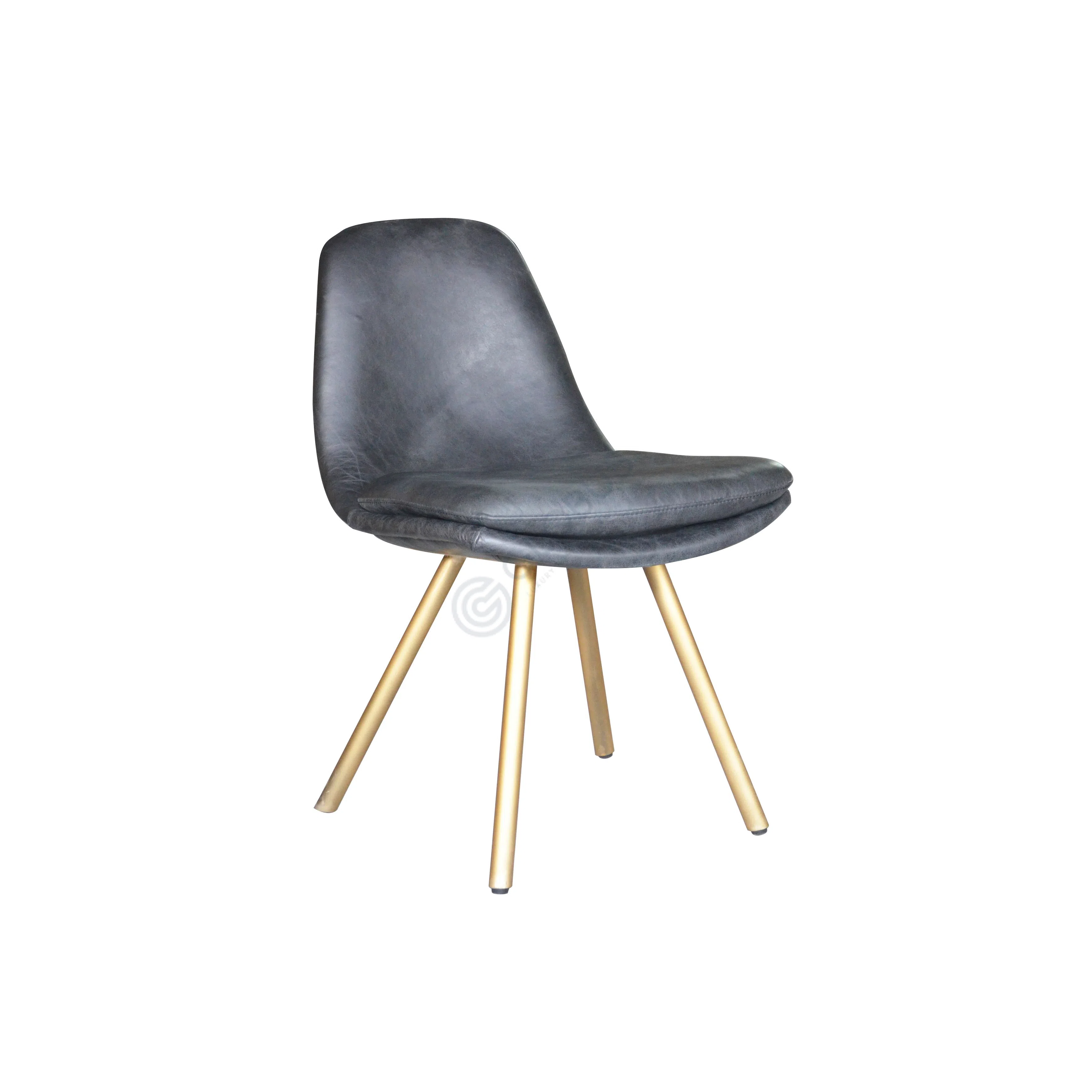 Обеденный стул Nobilito