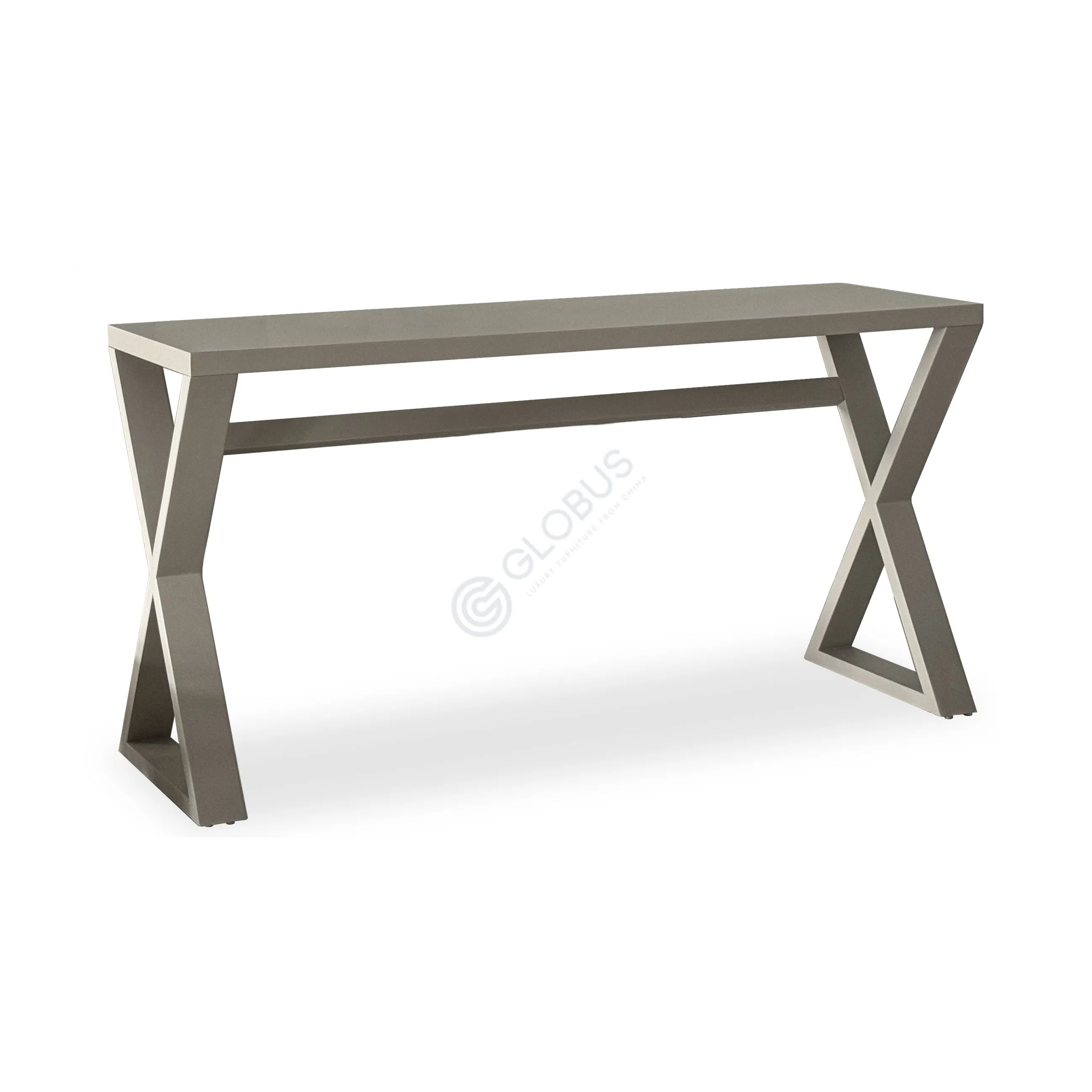 Стол для кабинета MERIDIANI Cruis