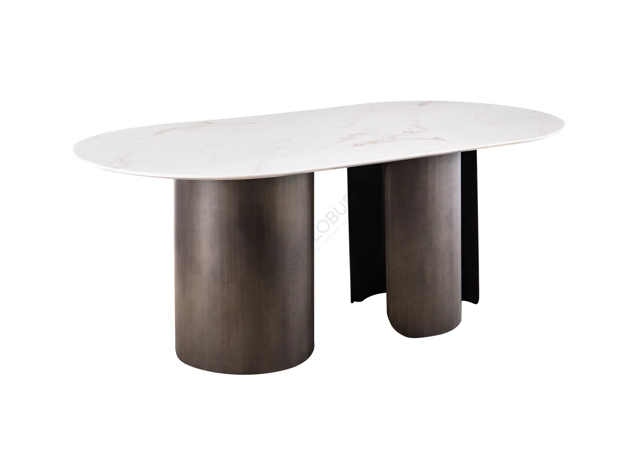 Обеденный стол OPERA CONTEMPORARY Oscar