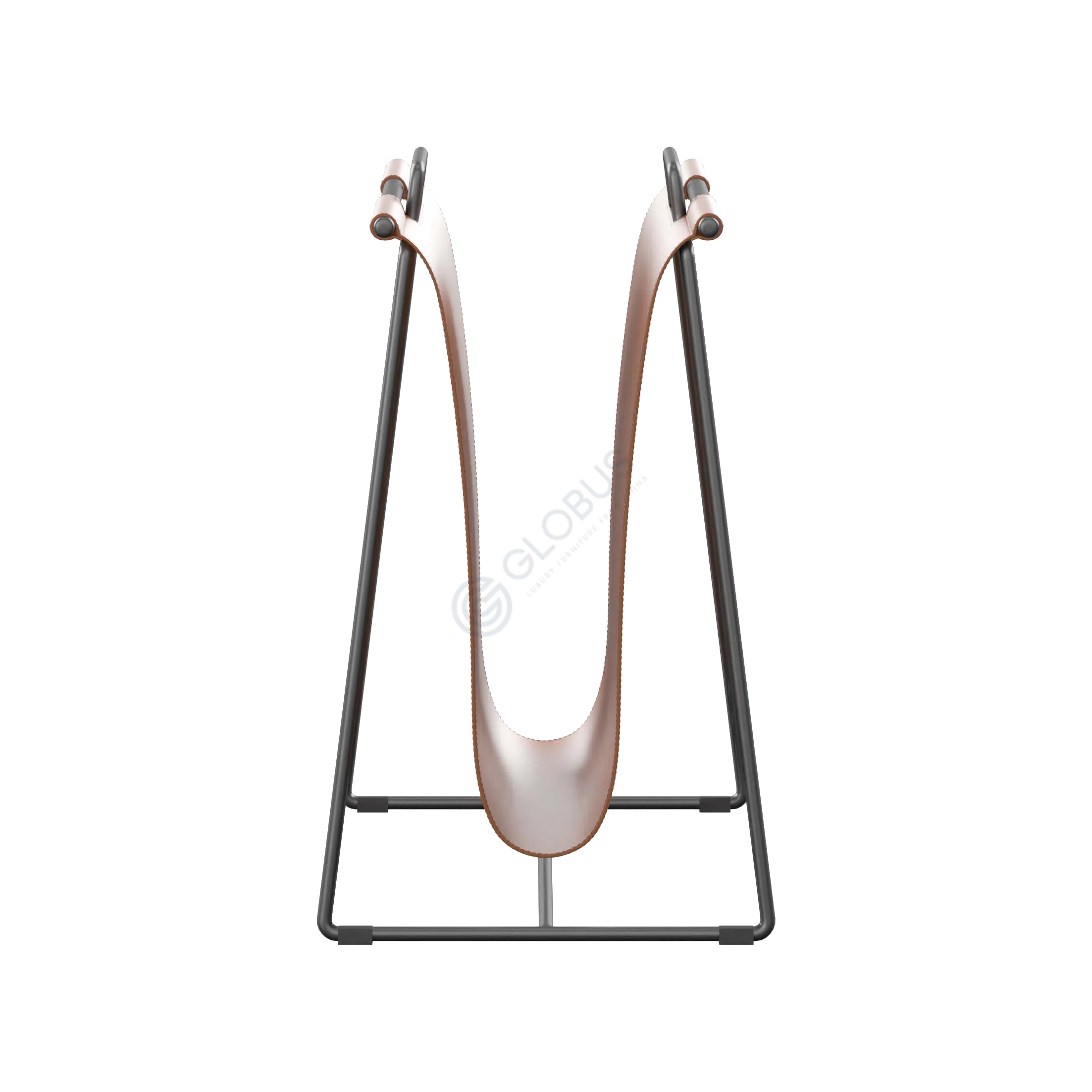 Газетница Wilmot