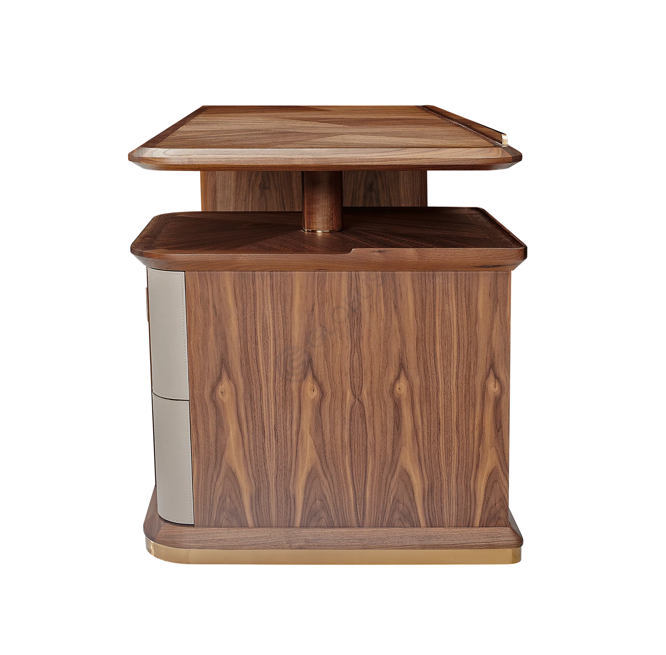 Стол для кабинета Moderna