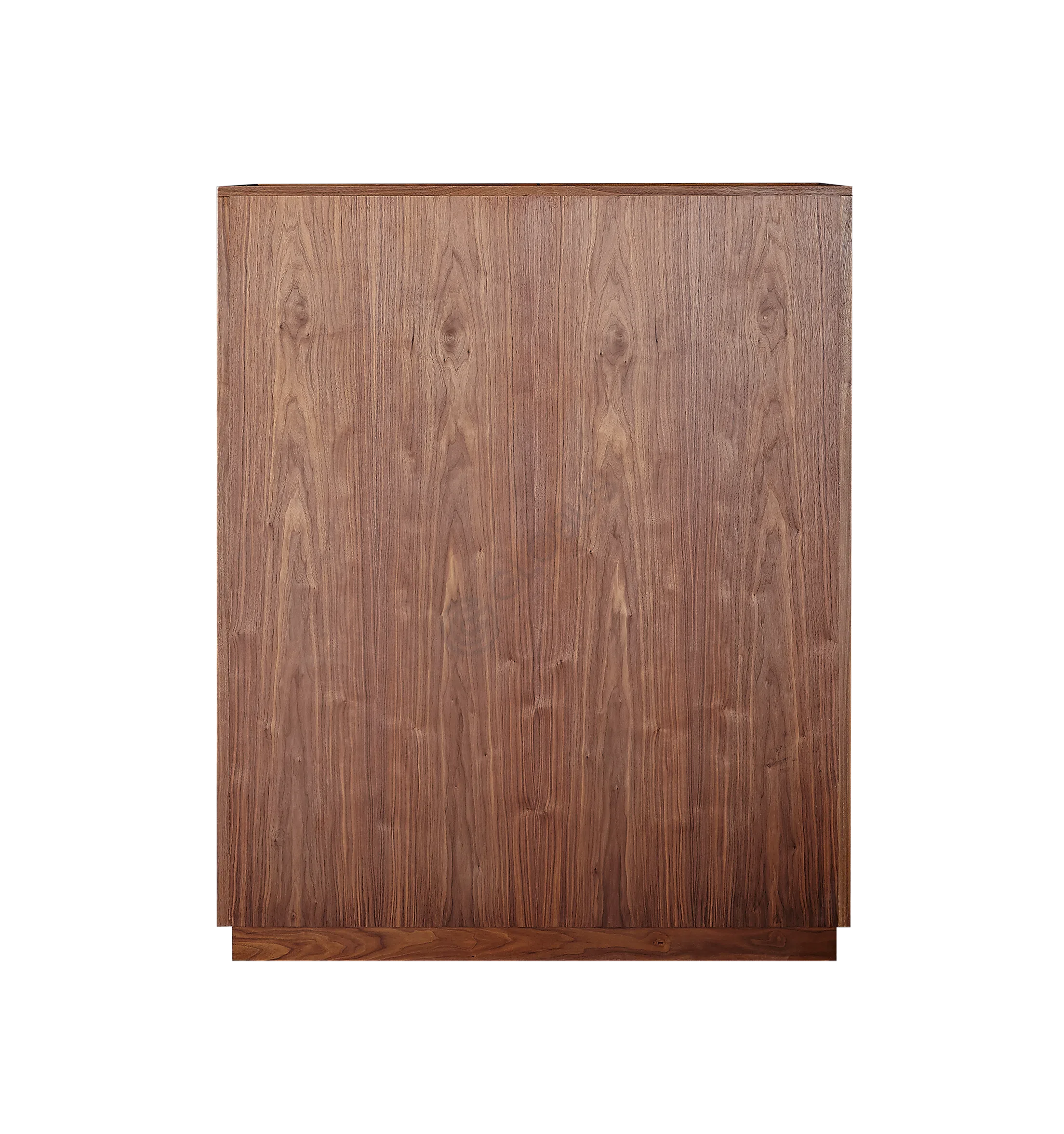 Винный шкаф Kavanya