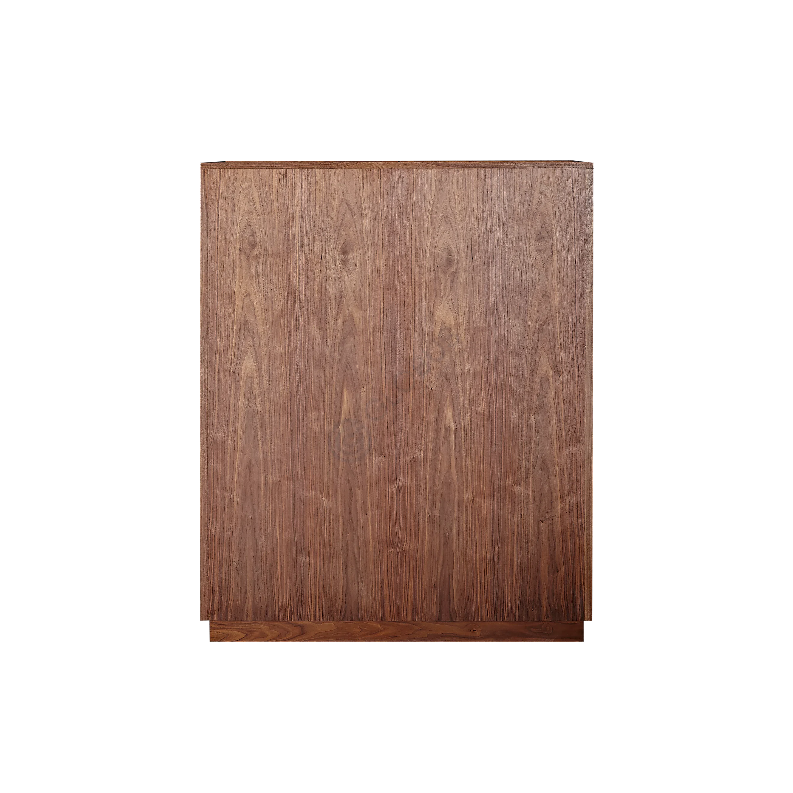 Винный шкаф Kavanya